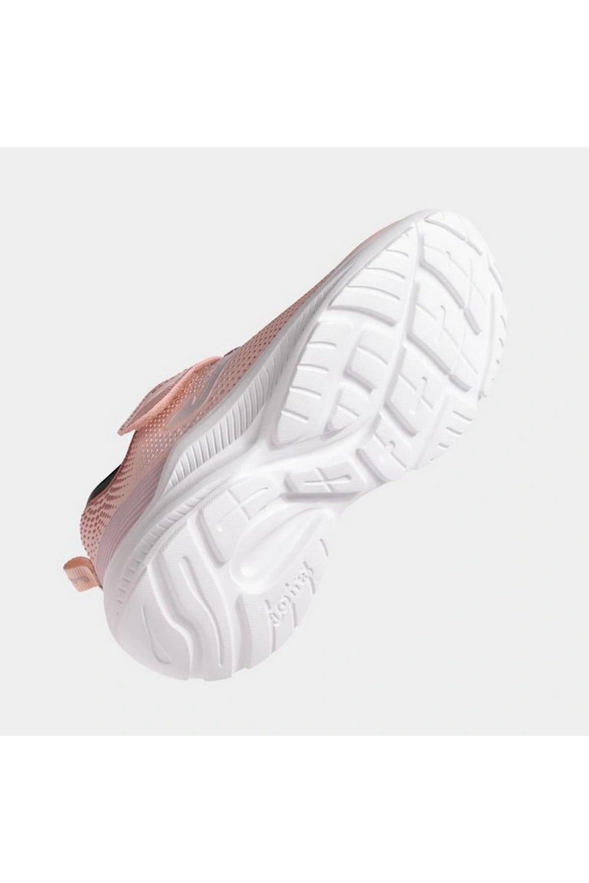 JHORIW2513V Horizon Jr Çocuk Günlük Spor Ayakkabı - Görsel 6