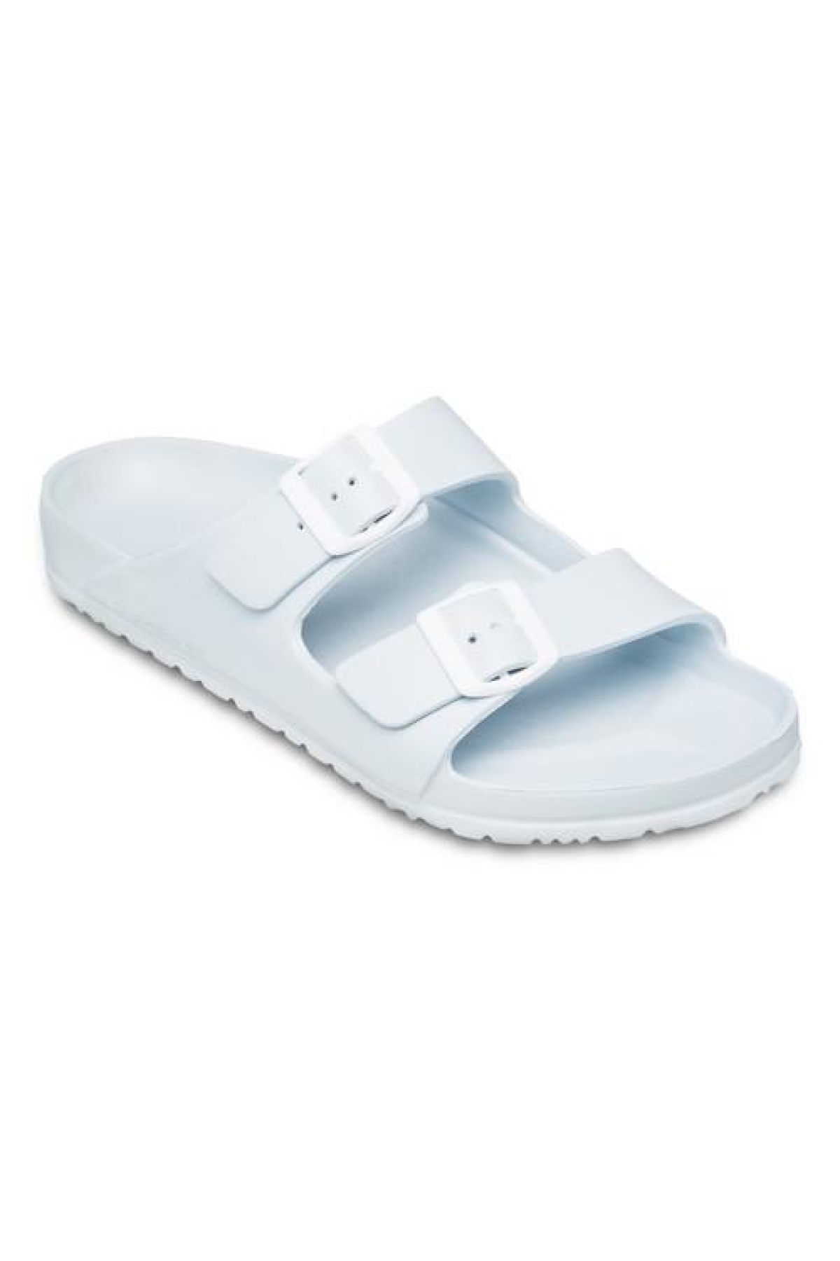 Quiksilver Quiksilver Mavi AQYL101380-SEF0 Embark Rf Erkek Spor Terlik Sandalet & Terlik | Flo Mavi - 2. görsel