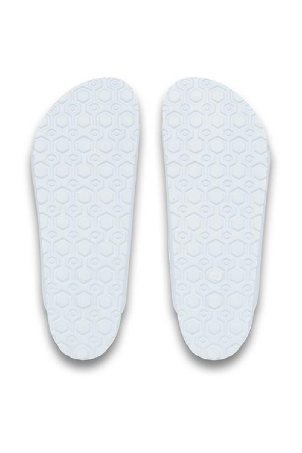 Quiksilver Quiksilver Mavi AQYL101380-SEF0 Embark Rf Erkek Spor Terlik Sandalet & Terlik | Flo Mavi - 5. görsel