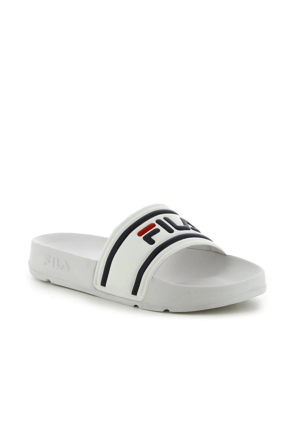 FFT0028.10004 Morro Bay Teens Kadın Terlik - Görsel 3