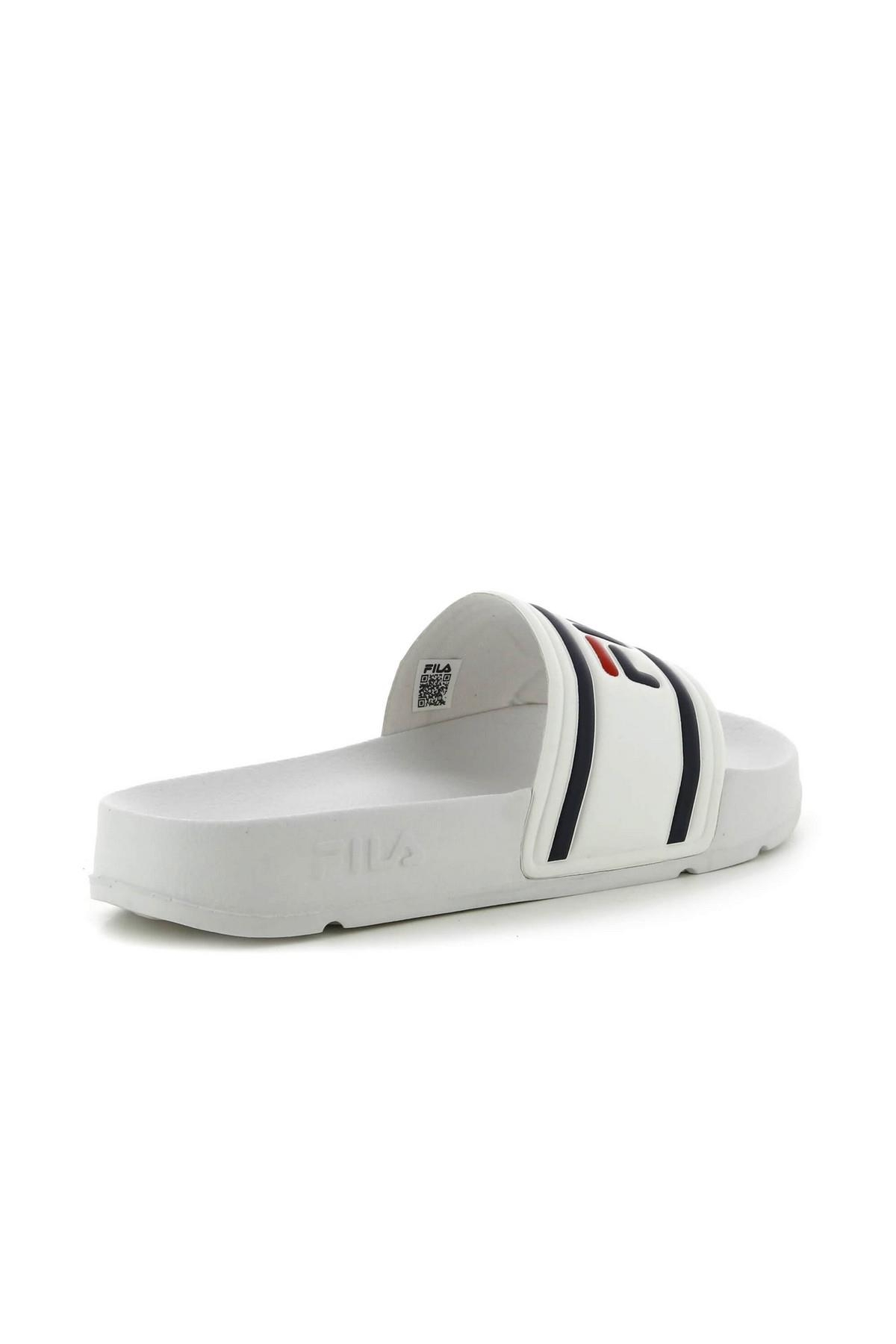 FFT0028.10004 Morro Bay Teens Kadın Terlik - Görsel 8