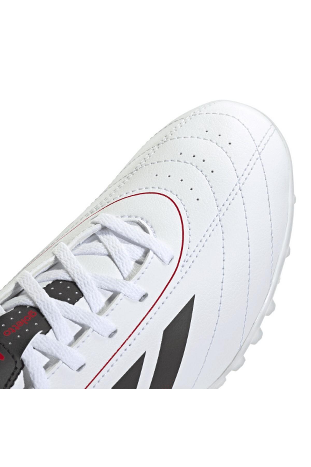 IH0084 Goletto Ix Tf Unisex Halı Saha Ayakkabısı - Görsel 8