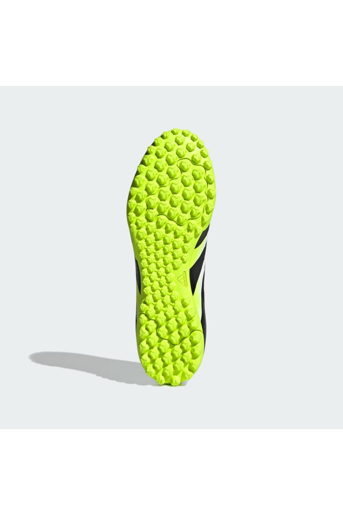 Adidas Adidas Beyaz JH8854 Predator Club Tf Unisex Halı Saha Ayakkabısı Sneaker | Flo Beyaz - 5. görsel