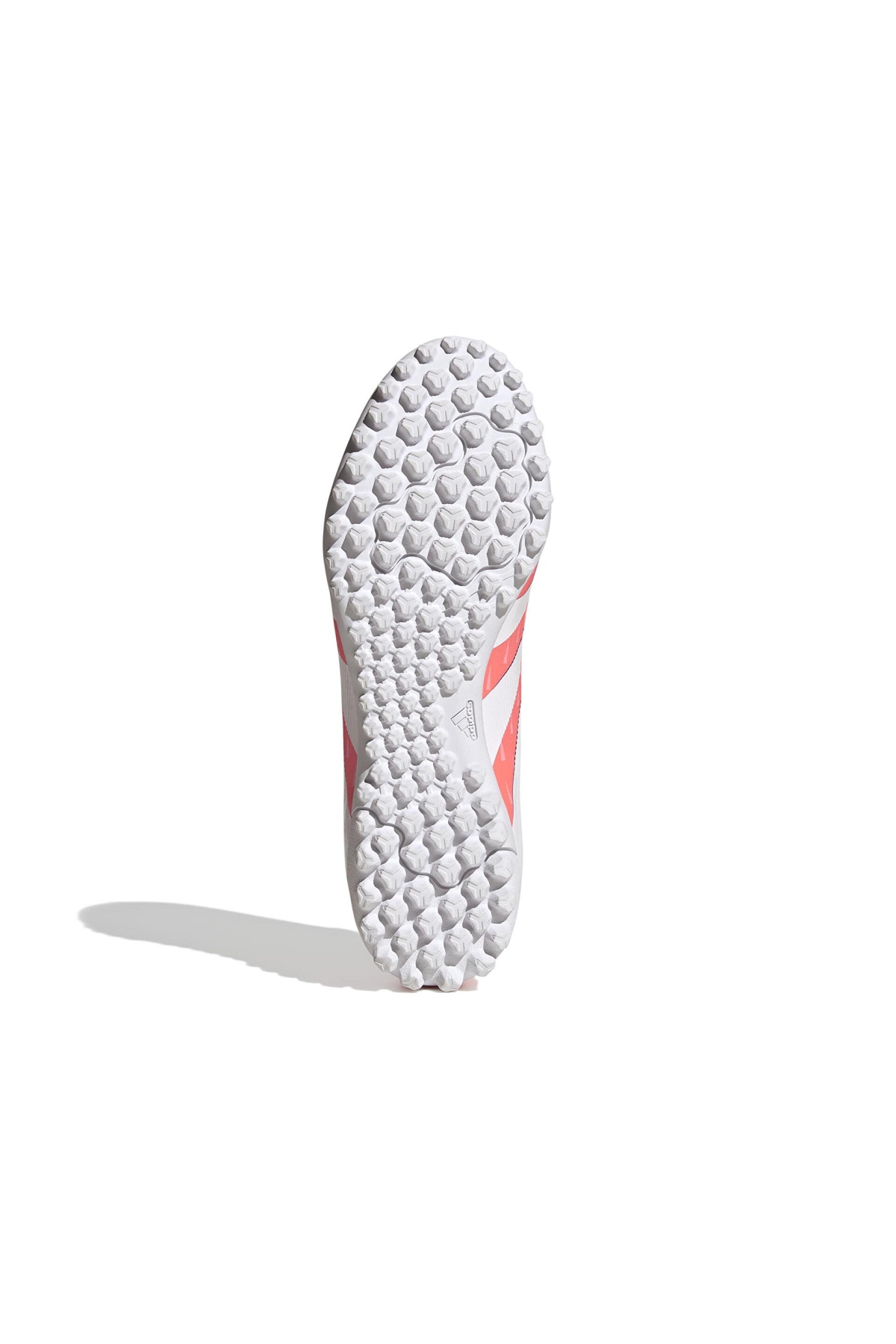 Adidas Adidas Beyaz JH8853 Predator Club Tf Unisex Halı Saha Ayakkabısı Sneaker | Flo Beyaz - 7. görsel