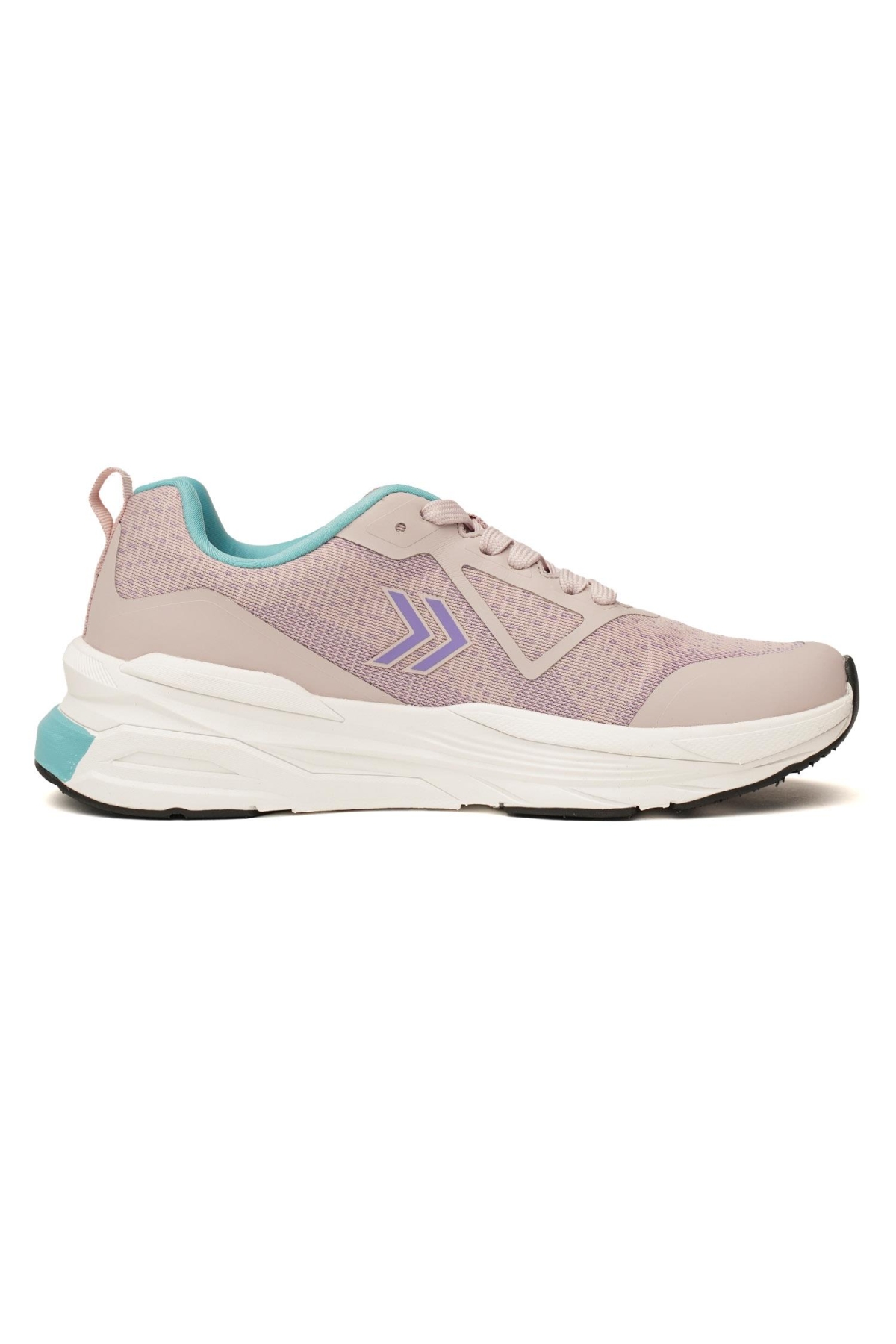 900573-3038 Memphis Kadın Koşu Ayakkabısı - Görsel 3