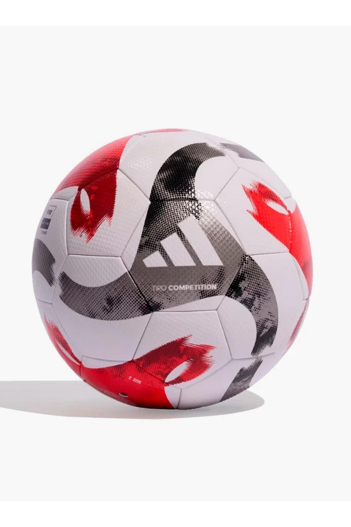 JZ9986 Tiro Com Tff Unisex Futbol Topu Fiyatları - 201682004 | Flo