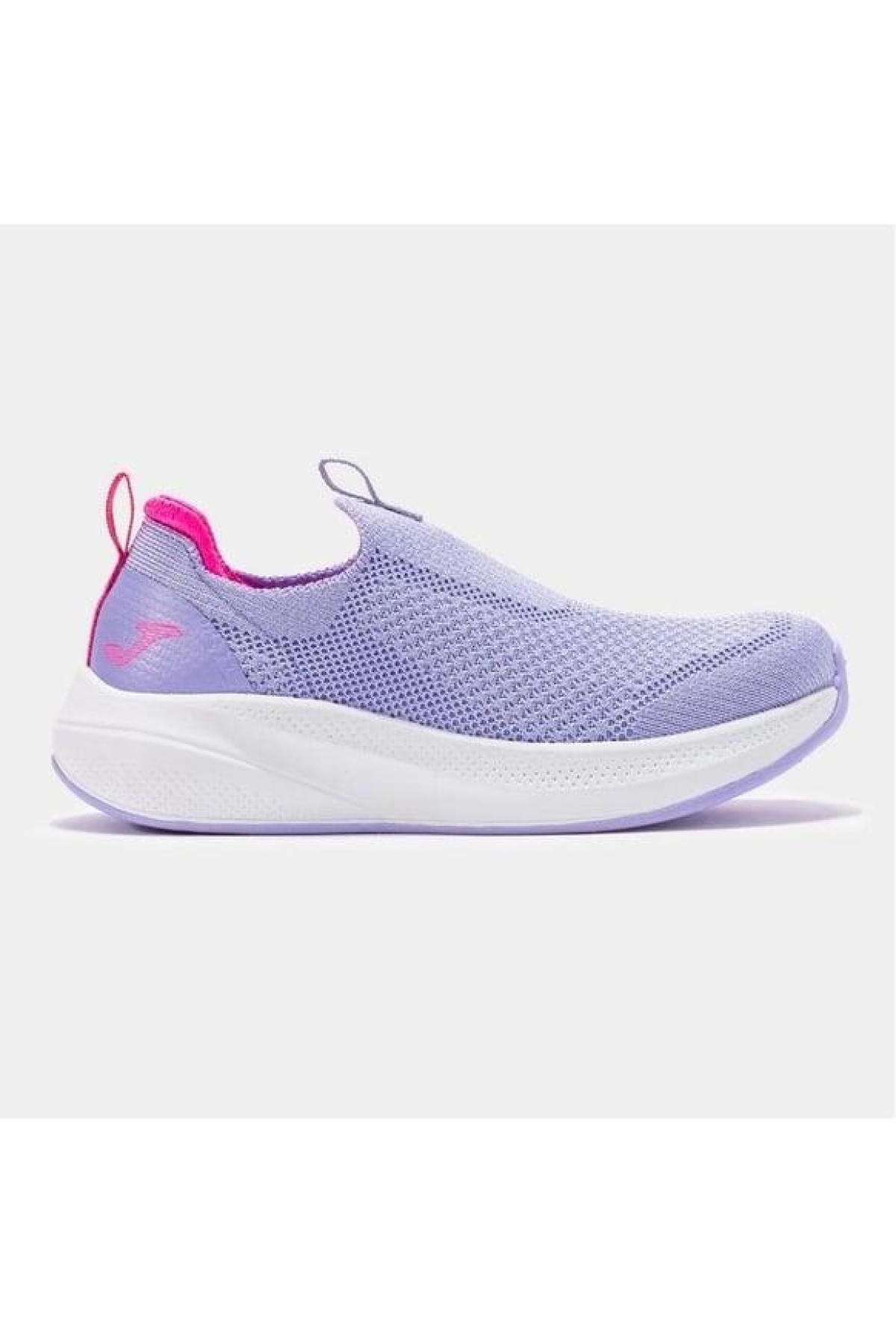 Joma Joma Çok Renkli JLACES2519 Lacegirl Jr Çocuk Tenis Ayakkabısı Sneaker | Flo Çok Renkli - 2. görsel