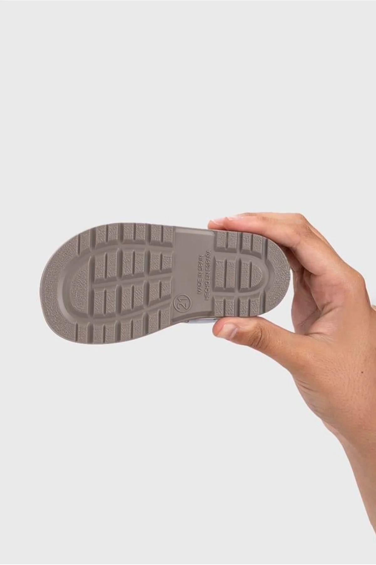 CC336-183 Mendi Dino Borreguito Çocuk Yağmur Çizmesi - Görsel 4