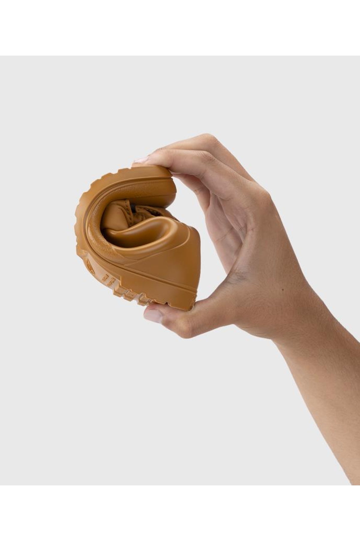 Igor Igor Sarı CC335-215 Mendi Borreguito Çocuk Yağmur Çizmesi Bot | Flo Sarı - 6. görsel