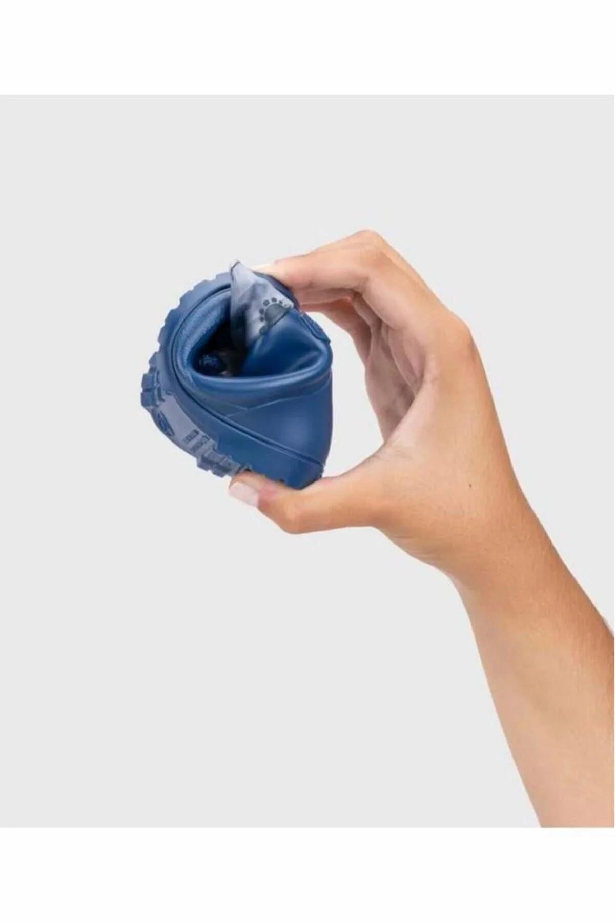 CC336-050 Mendi Dino Borreguito Çocuk Yağmur Çizmesi - Görsel 5