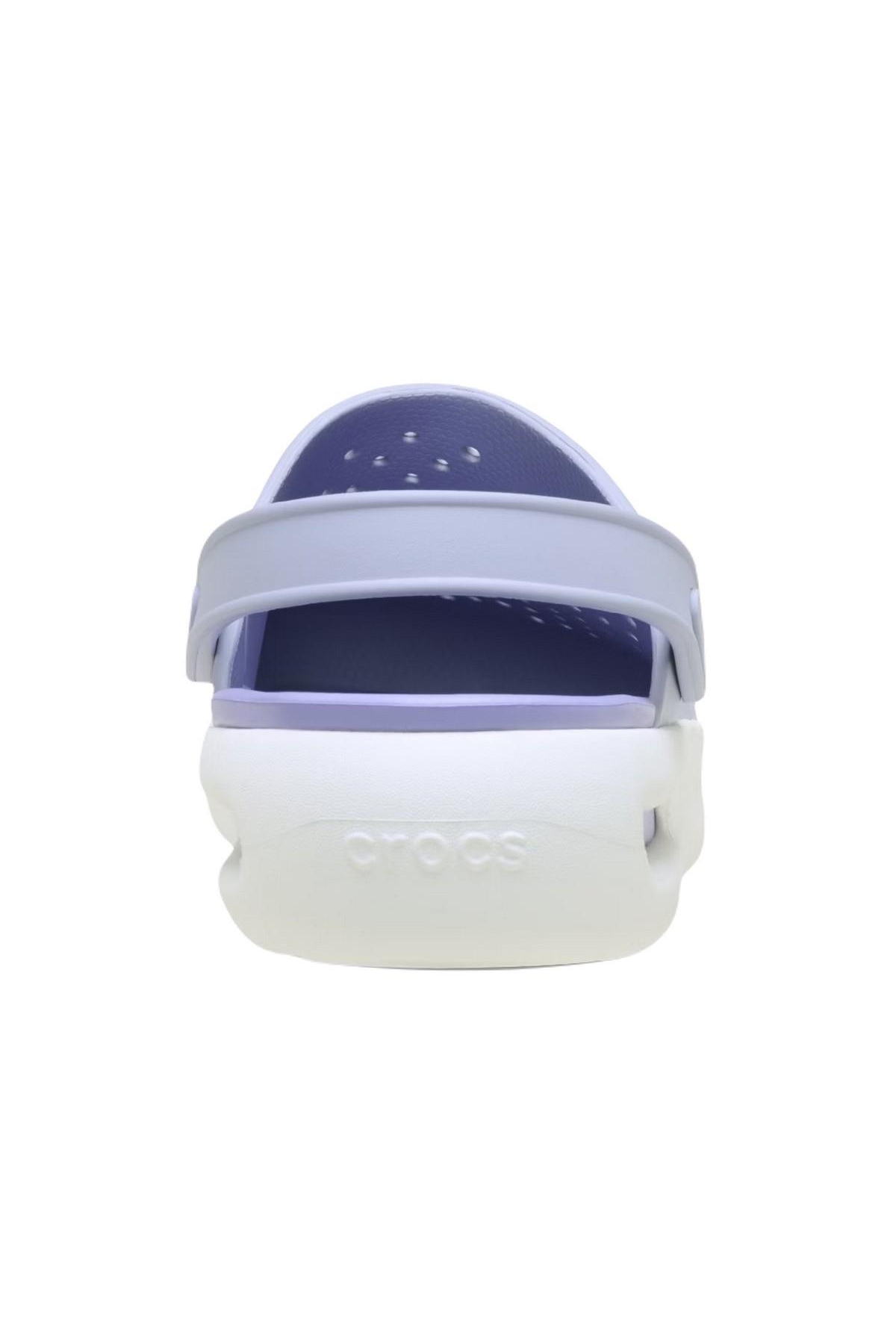 Crocs Crocs Mor 209964-5BR InMotion Clog Unisex Sandalet Sandalet & Terlik | Flo Mor - 5. görsel