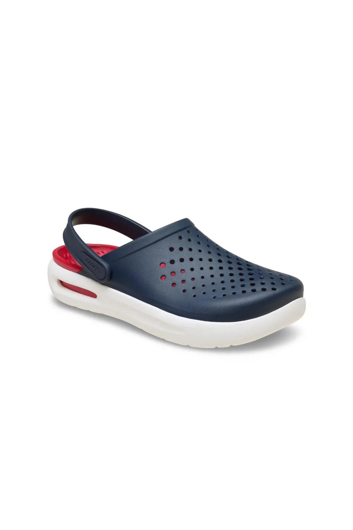 209964-410 InMotion Clog Unisex Sandalet - Görsel 3