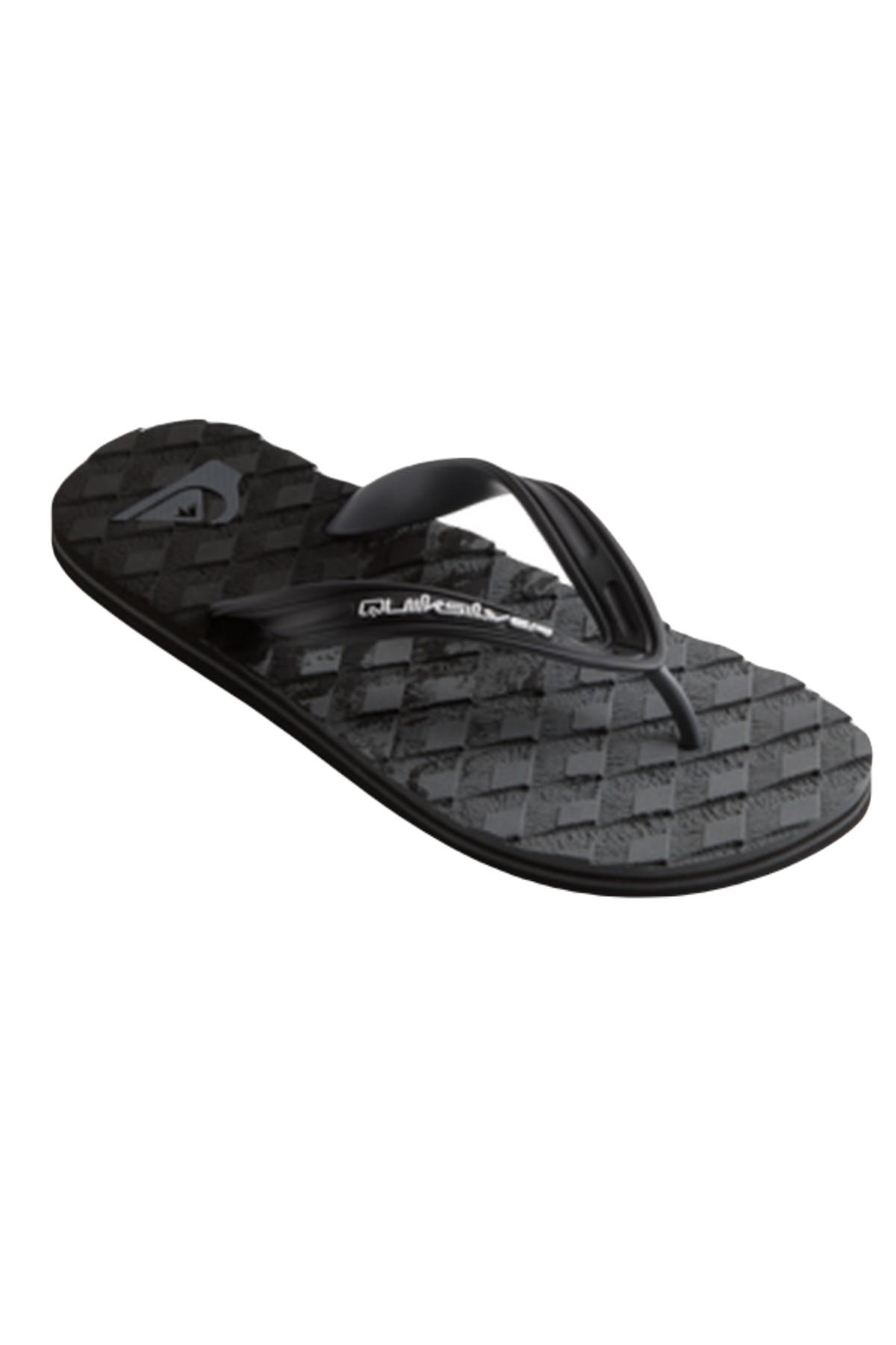 AQYL101313 Oahuey Erkek Terlik - Görsel 2