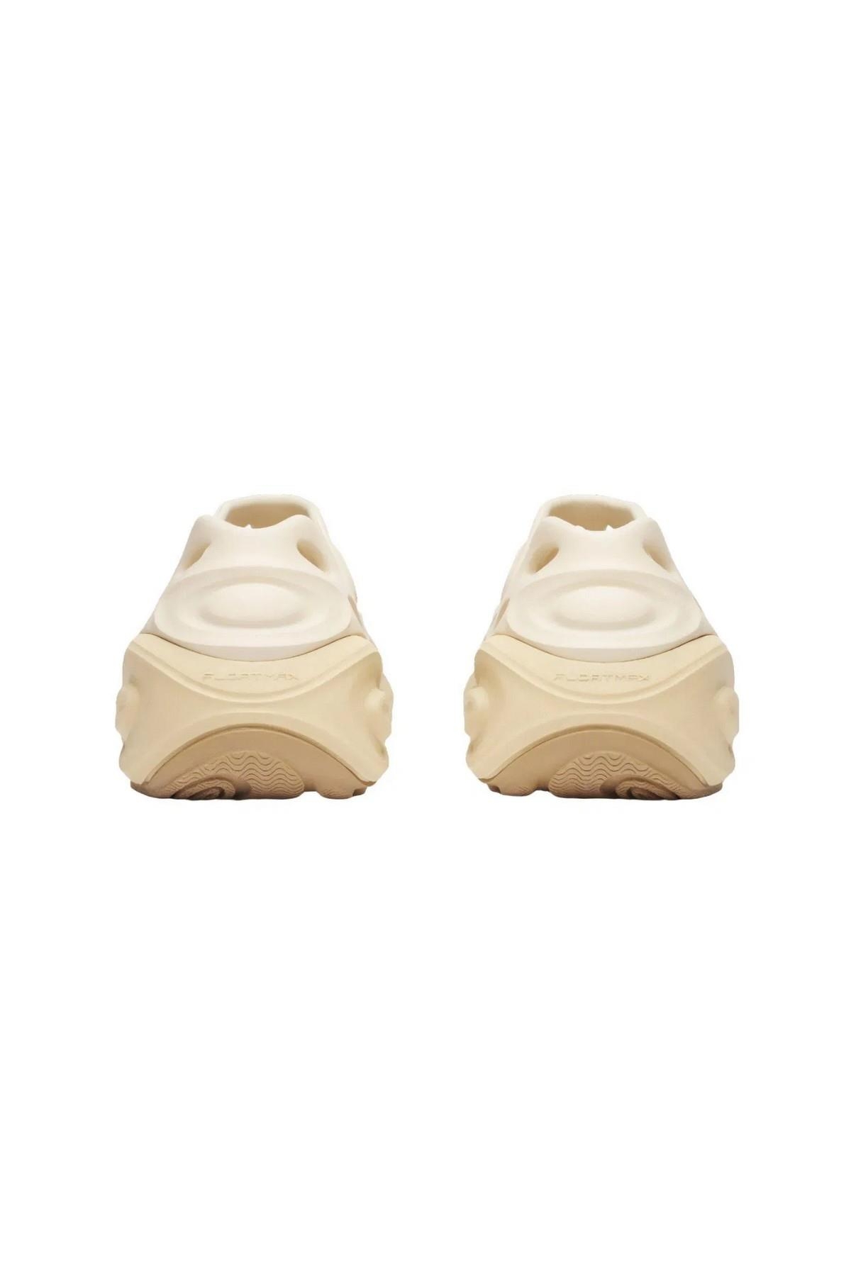 Merrell Merrell Bej J006985 Hydro Next Gen Moc Se Erkek Su Ayakkabısı Sandalet & Terlik | Flo Bej - 6. görsel