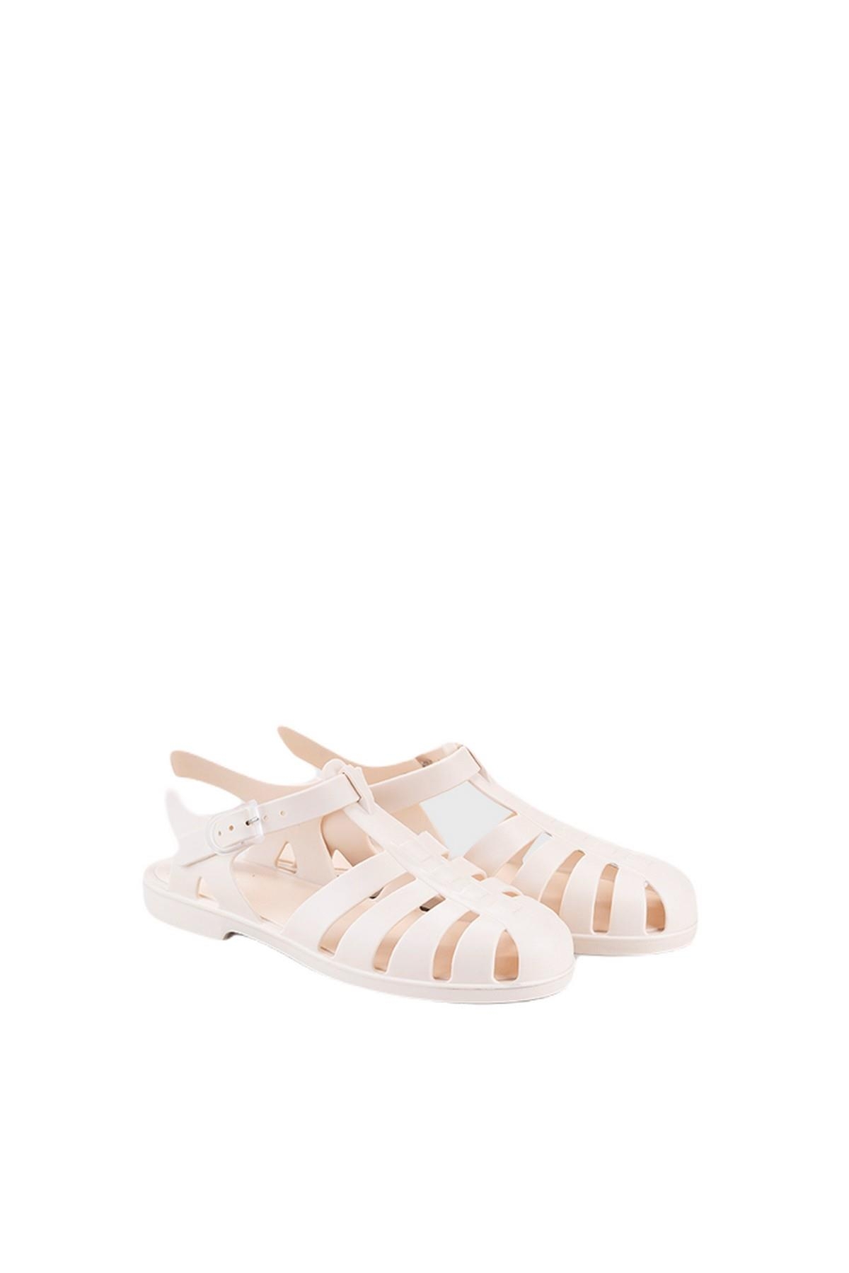 Igor Yeşil Igor Biarritz Sandalet