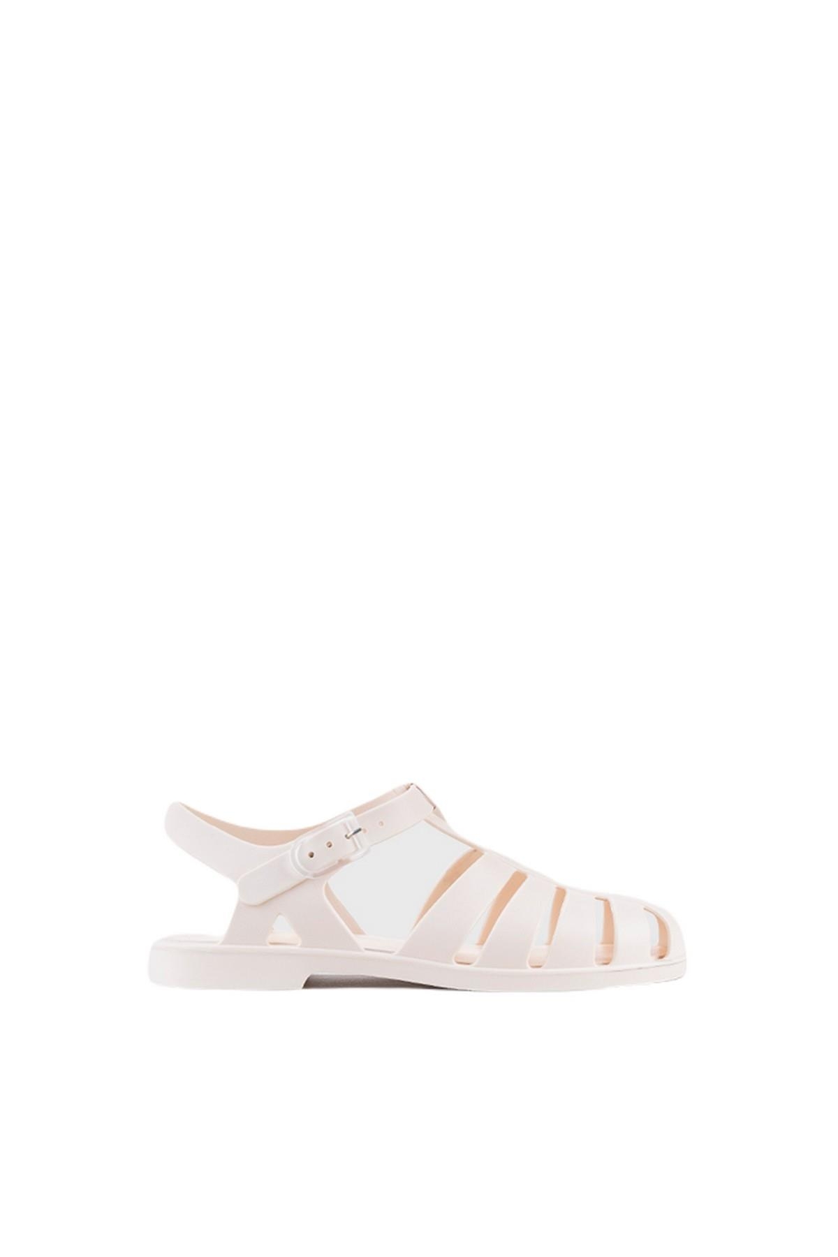 Igor Yeşil Igor Biarritz Sandalet