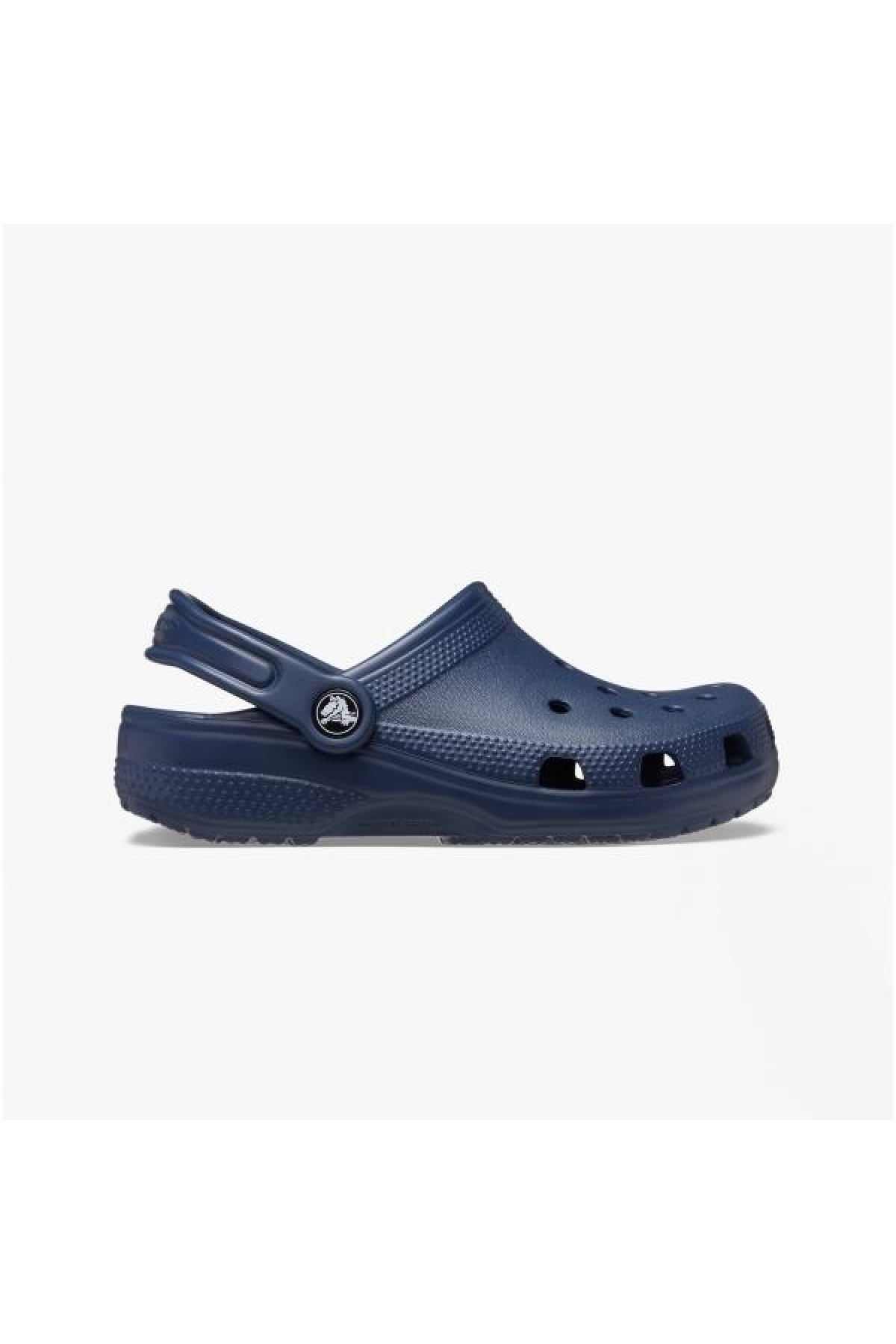 206990-410 Classic Clog T Çocuk Sandalet - Görsel 2