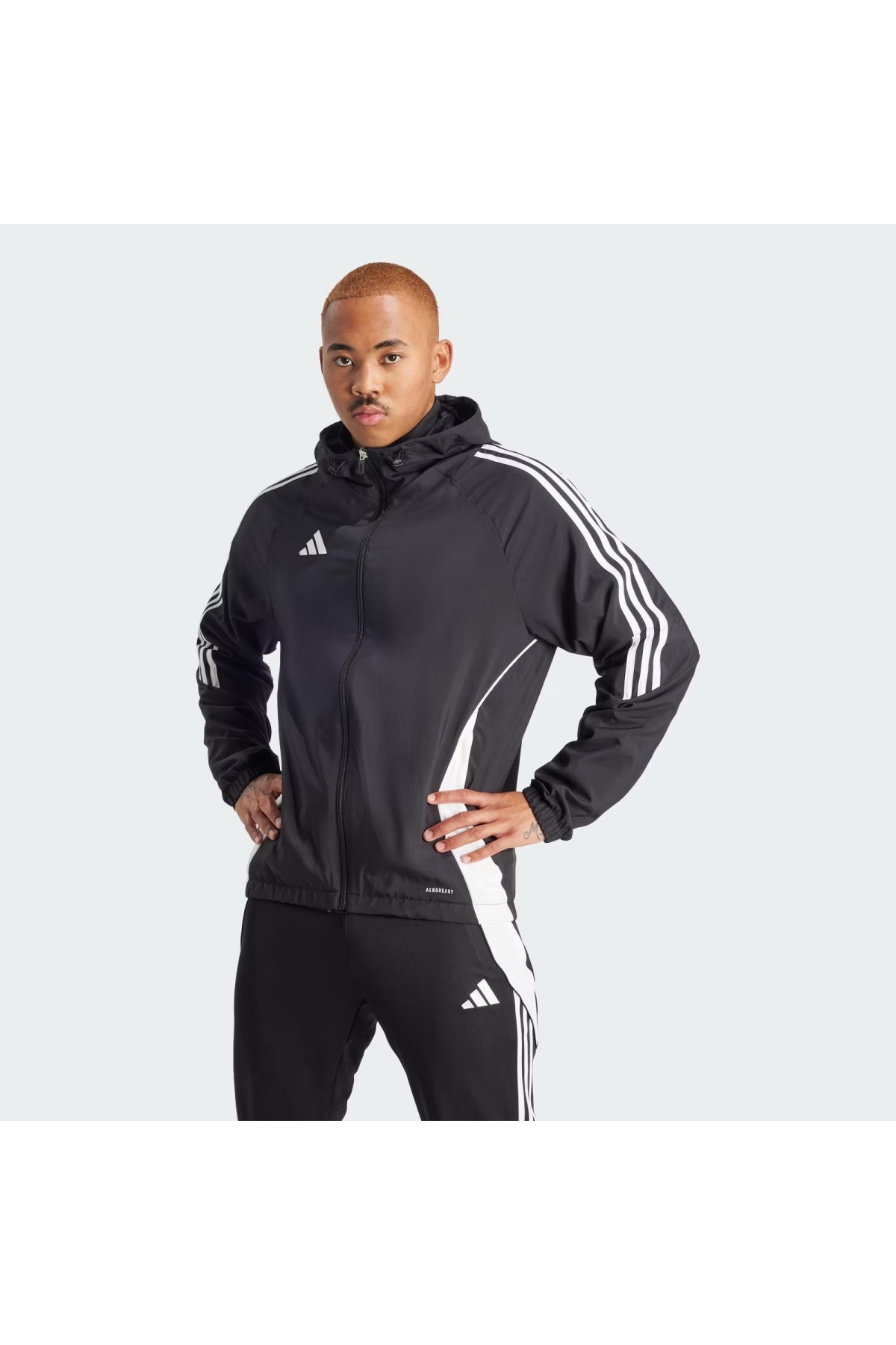 JZ6587 Ent26 TK Erkek Spor Ceket Fiyatları | Flo