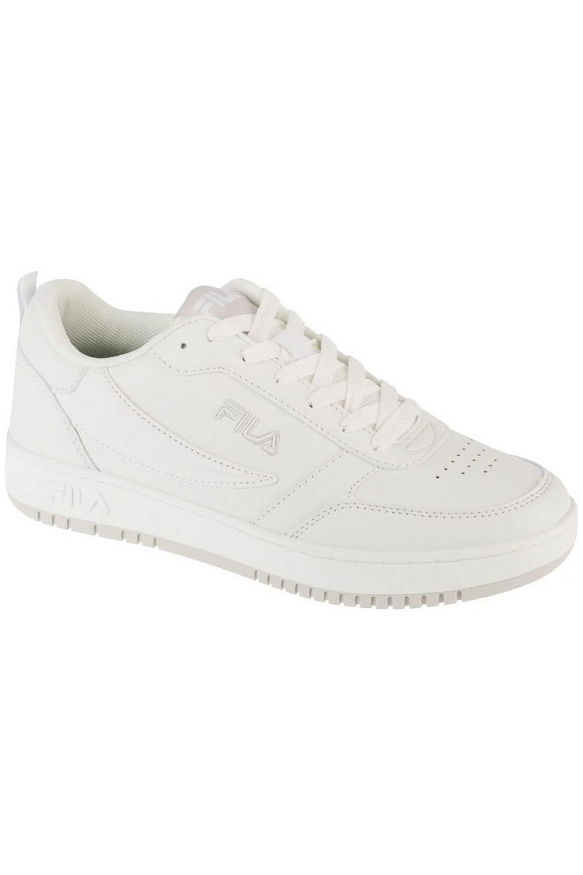 FFW0484.10004 Rega Nf Kadın Basketbol Ayakkabısı - Görsel 2