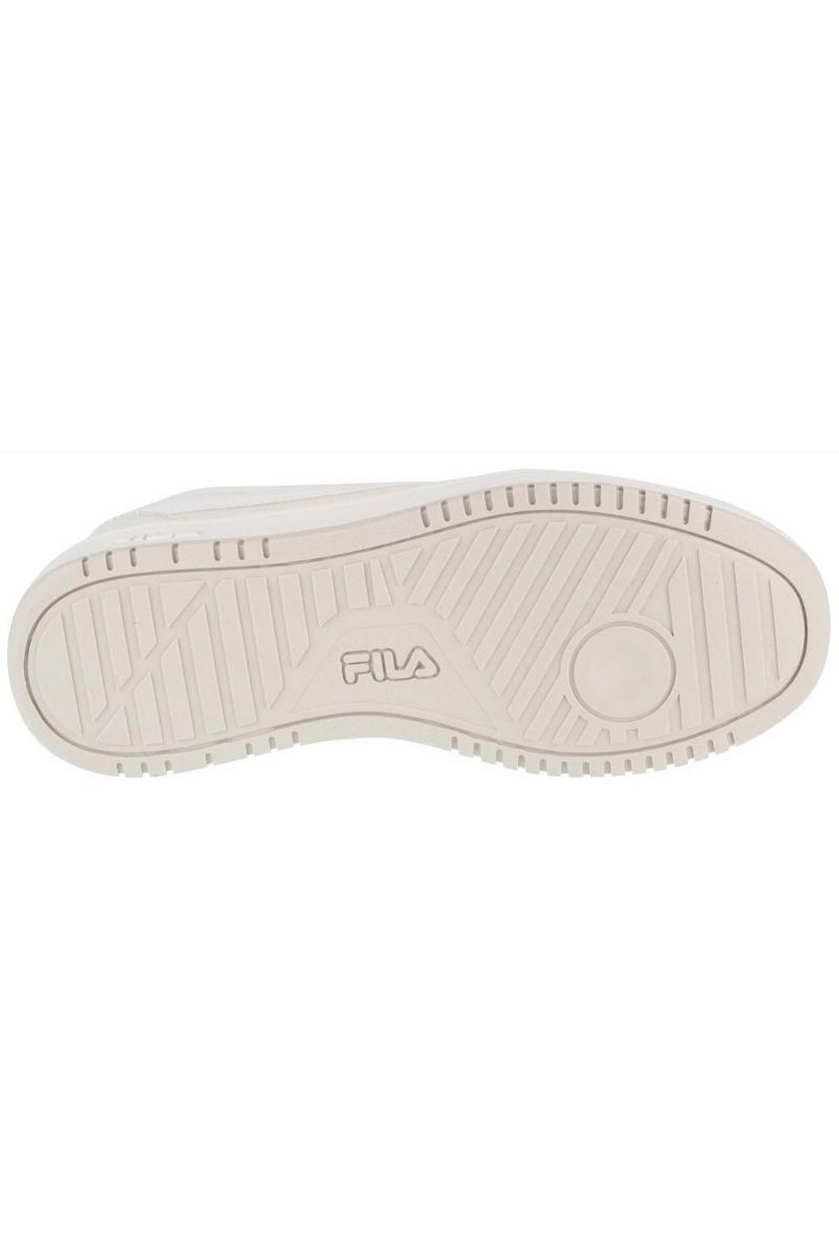 FFW0484.10004 Rega Nf Kadın Basketbol Ayakkabısı - Görsel 5