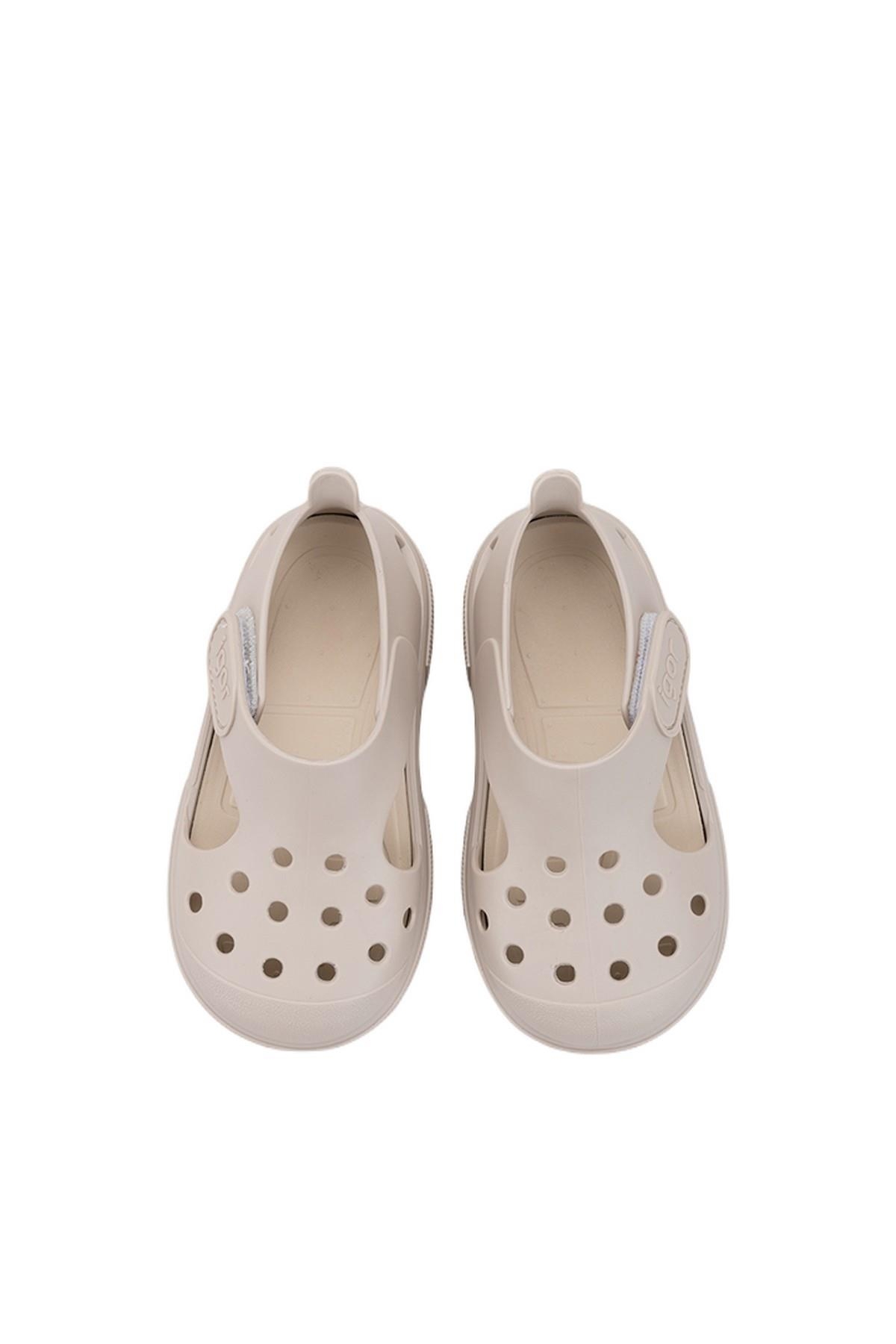 S10343-100 Surfi Çocuk Sandalet - Görsel 4