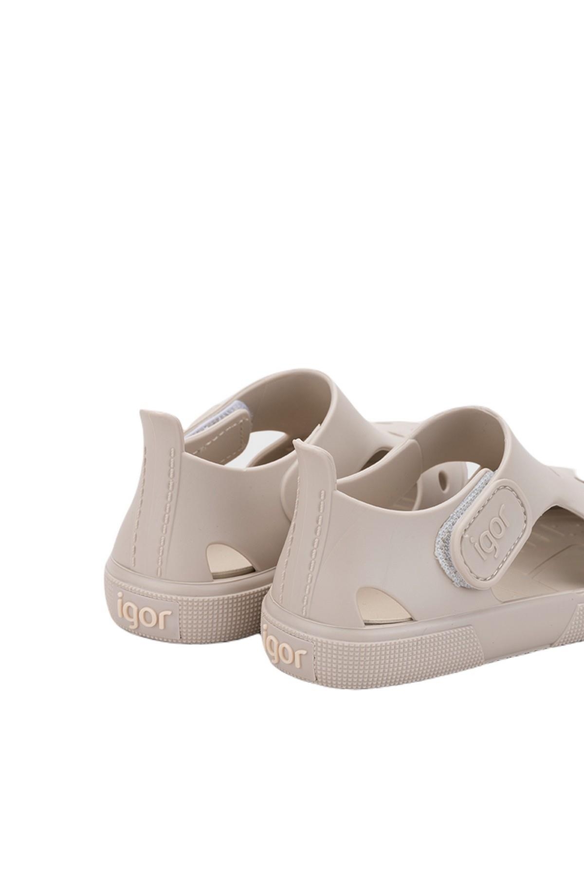 S10343-100 Surfi Çocuk Sandalet - Görsel 5