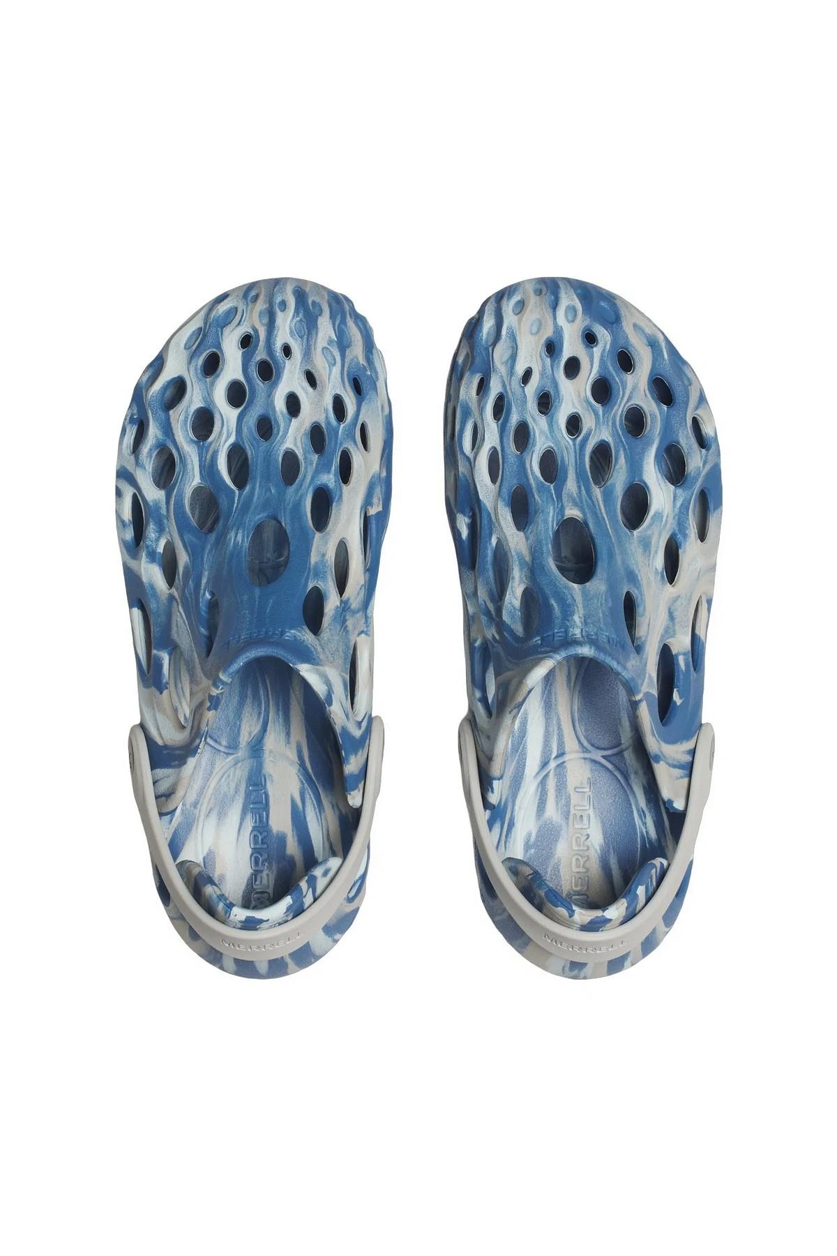 J008072 Hydro Moc Kadın Su Ayakkabısı - Görsel 5