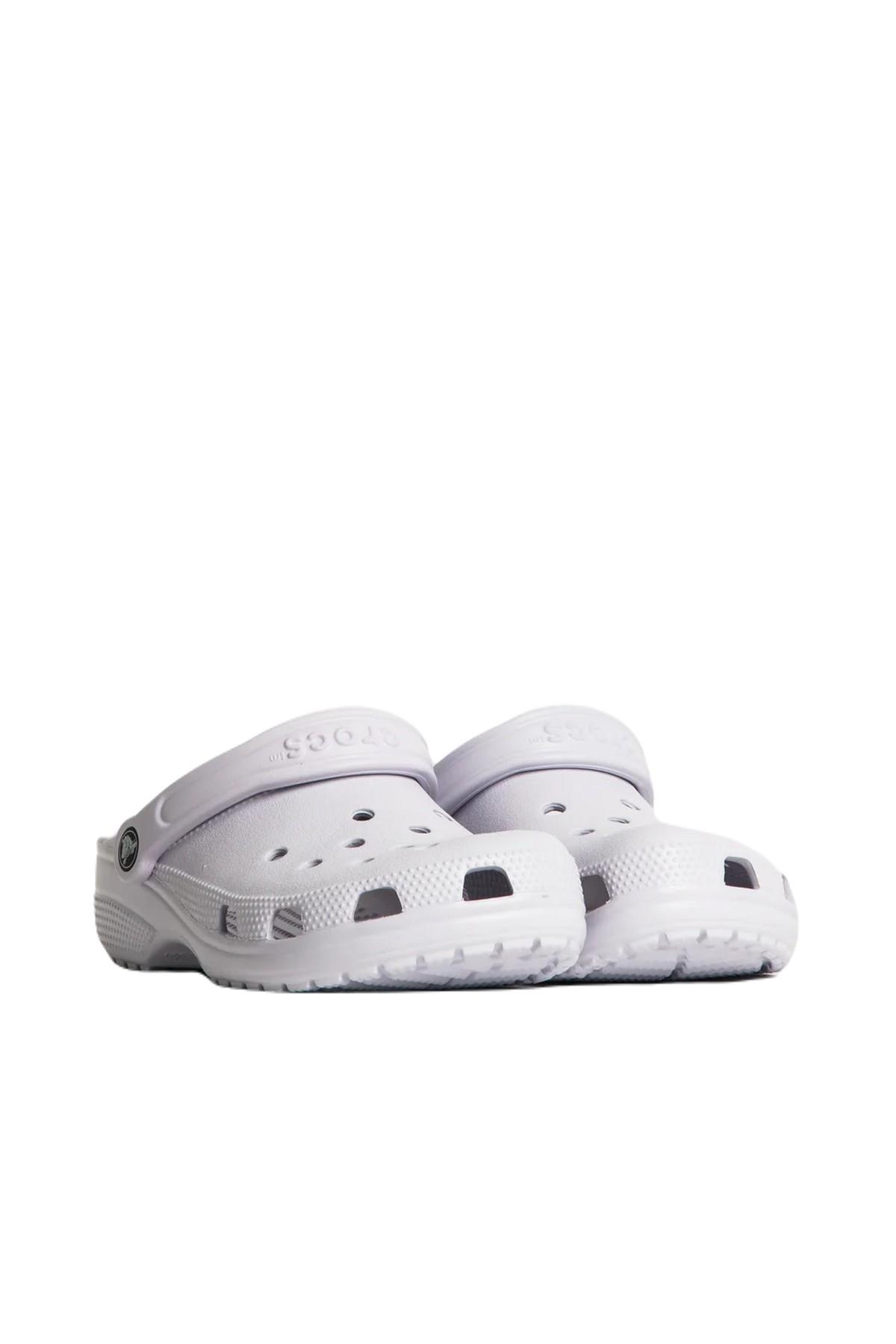 10001-5BO Classic Unisex Sandalet - Görsel 3