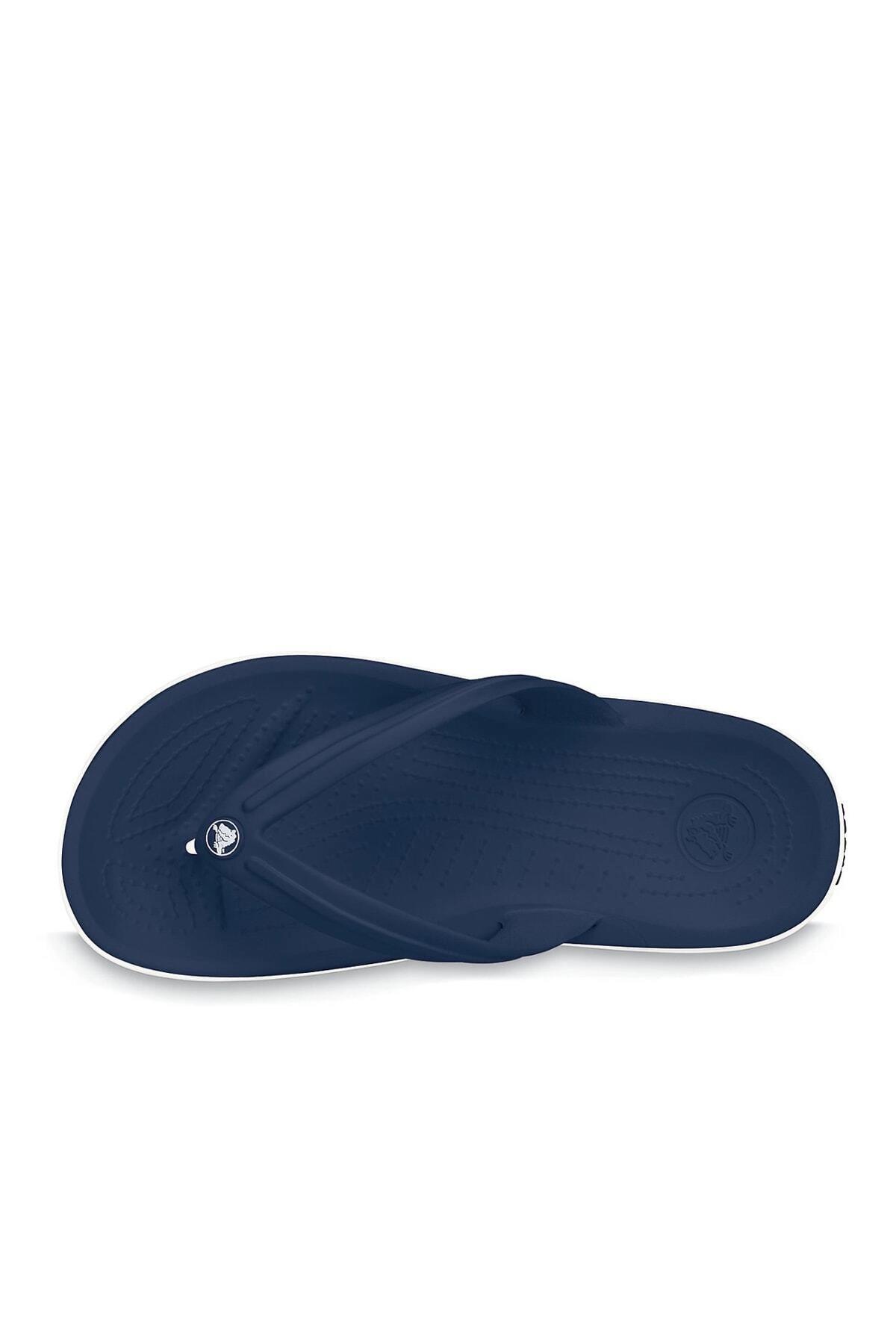 11033-410 Crocband Flip Unisex Terlik - Görsel 5