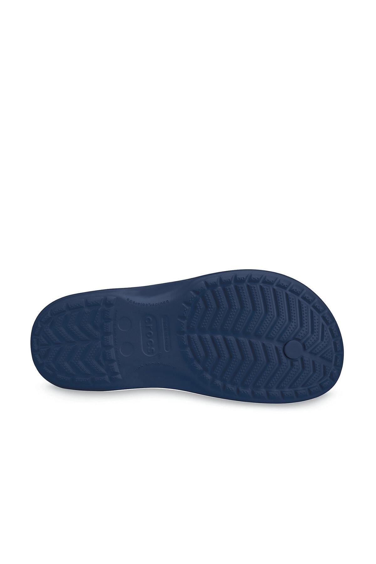 11033-410 Crocband Flip Unisex Terlik - Görsel 6