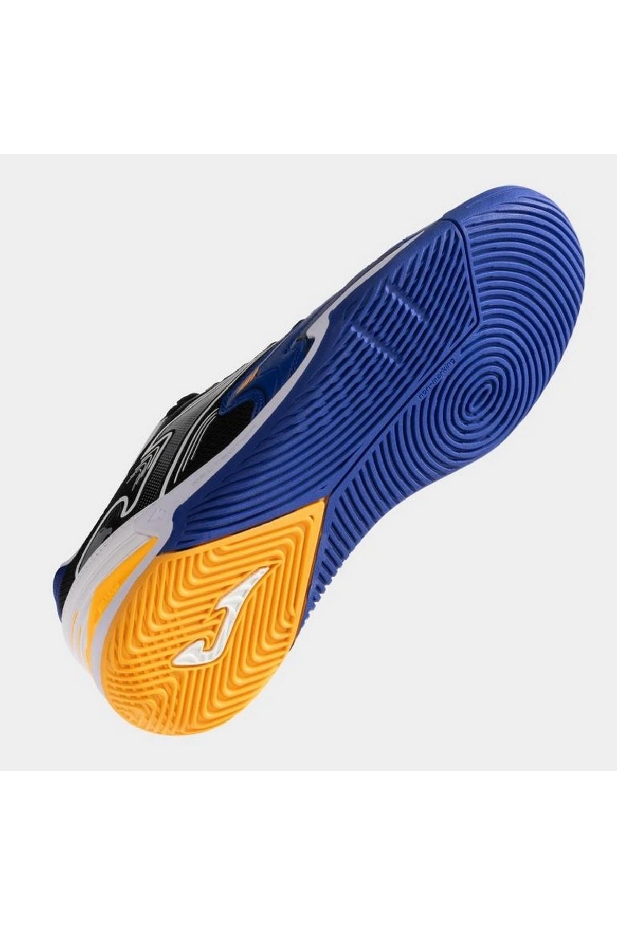 CANW2505IN Cancha Erkek Voleybol Ayakkabısı - Görsel 6