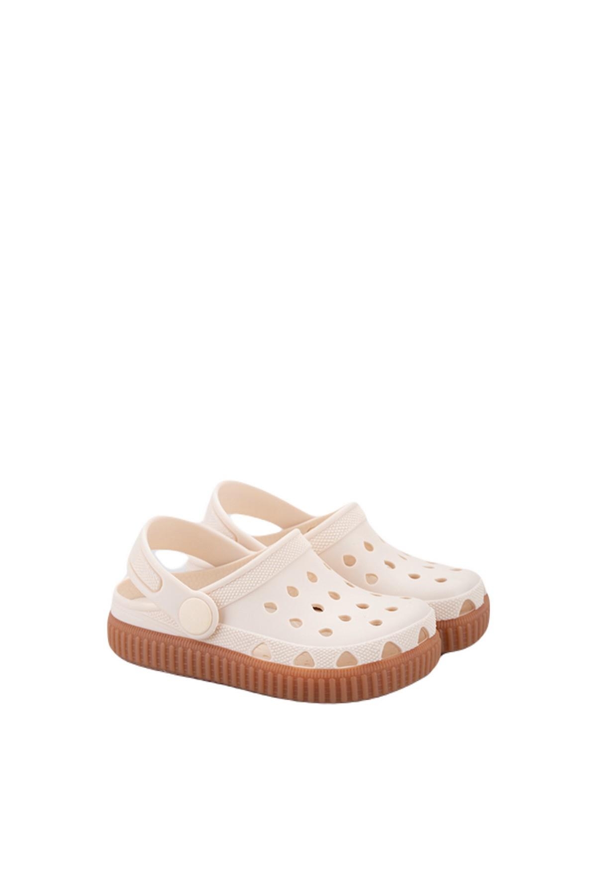 S10315-079 Sun Caramelo Çocuk Sandalet - Görsel 2