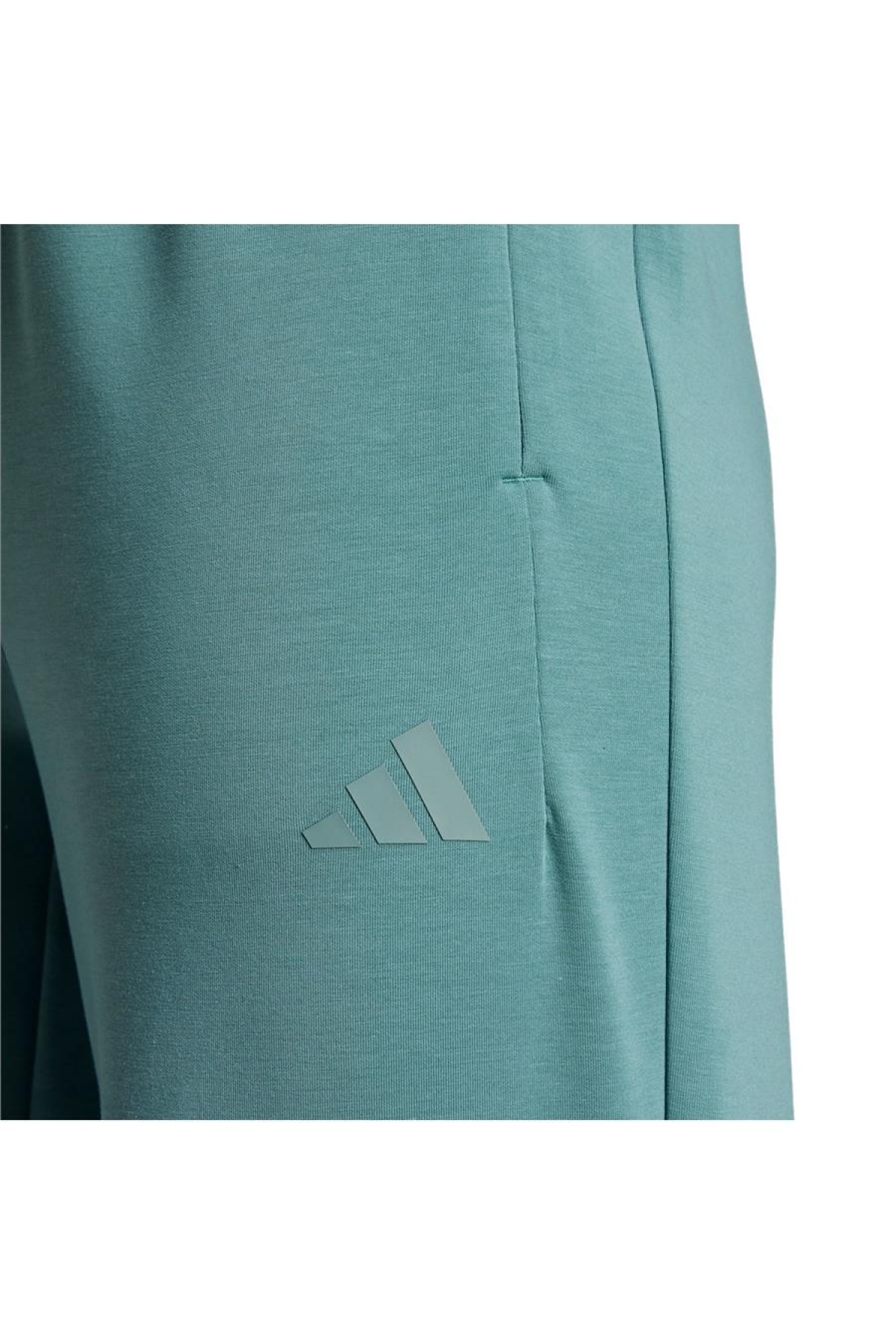Kadın Yeşil Eşofman Altı D4T KNIT PANT JX7336 Fiyatları | Flo