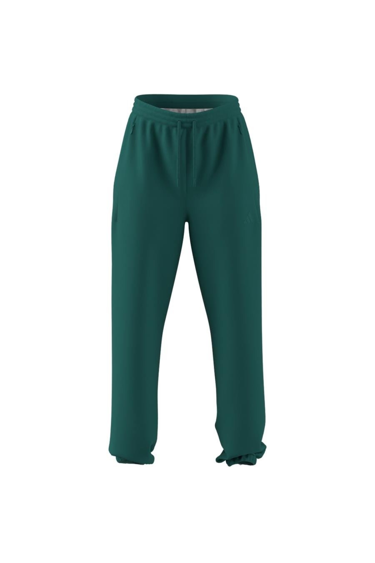 j  Kadın Yeşil Eşofman Altı D4T KNIT PANT JX7336 Fiyatları