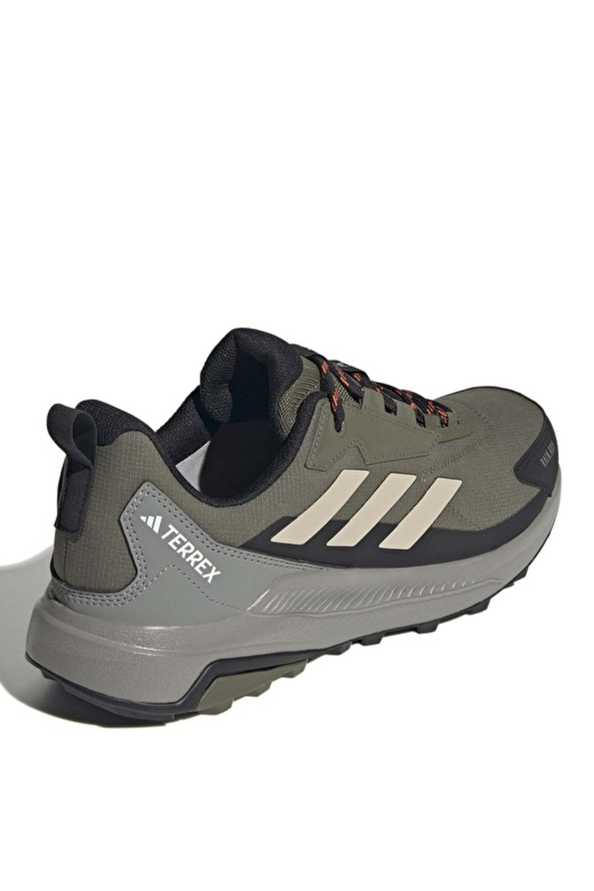 Terrex Anylander Rain.Rdy Yürüyüş Ayakkabısı - Görsel 4