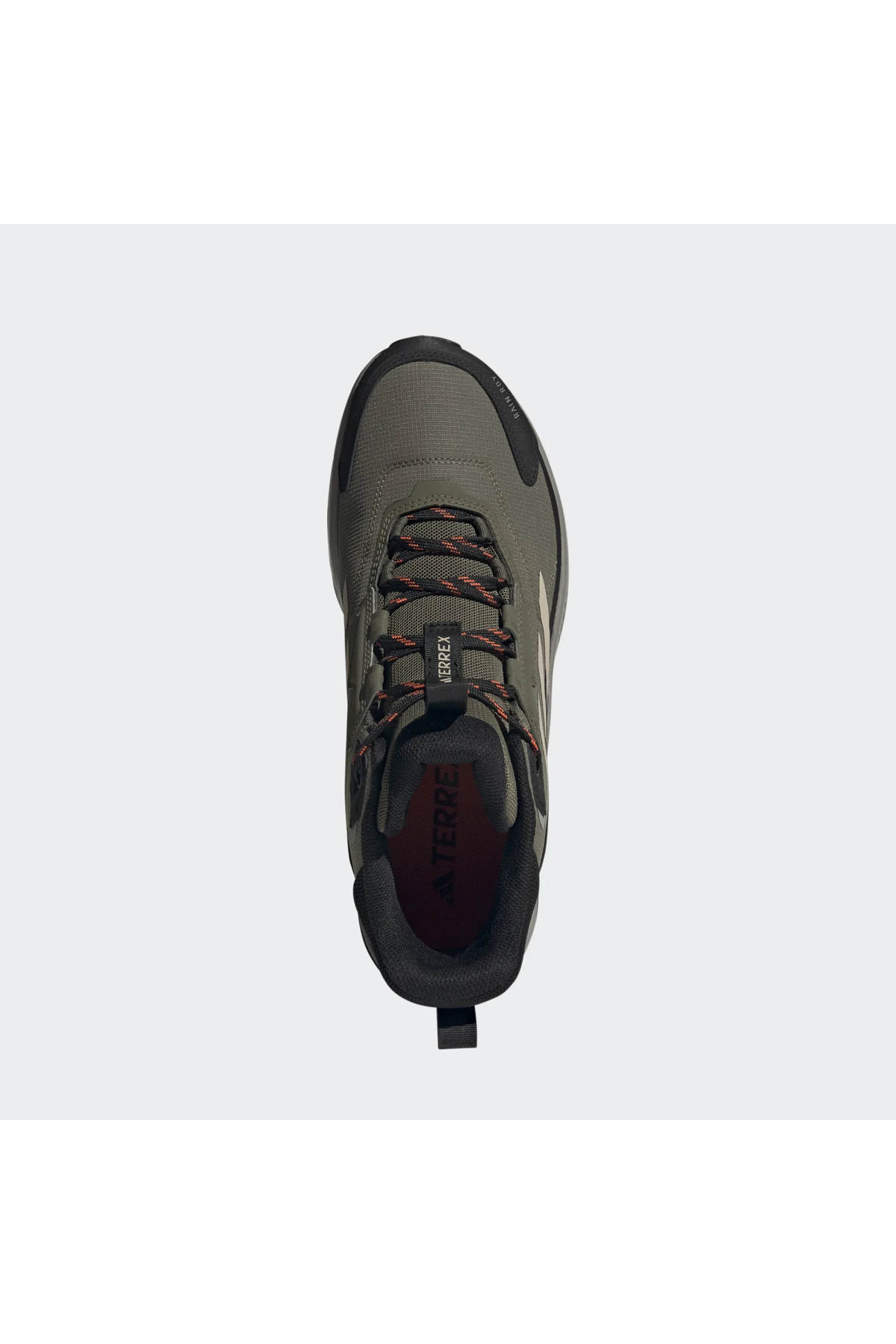 Terrex Anylander Mid Rain.Rdy Yürüyüş Ayakkabısı - Görsel 3