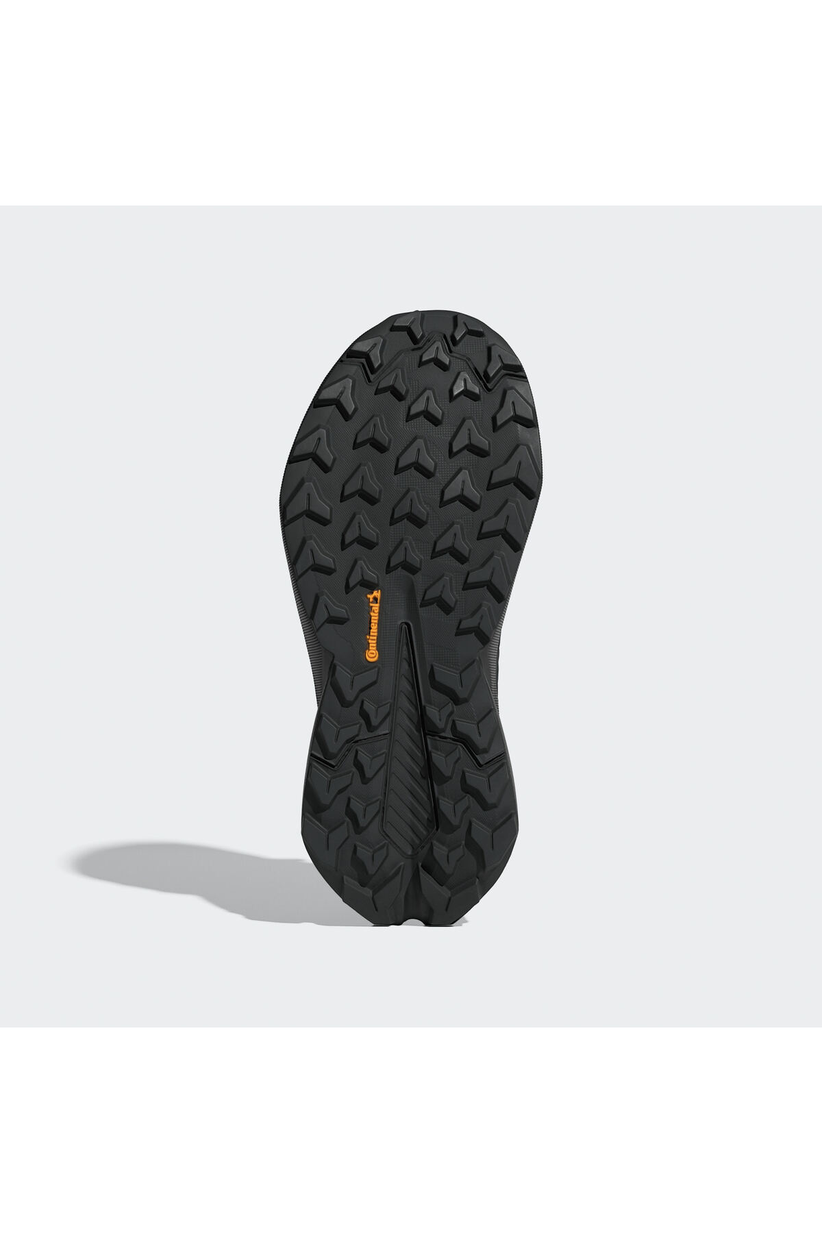 Terrex Trailmaker 2.0 Leather Yürüyüş Ayakkabısı - Görsel 5