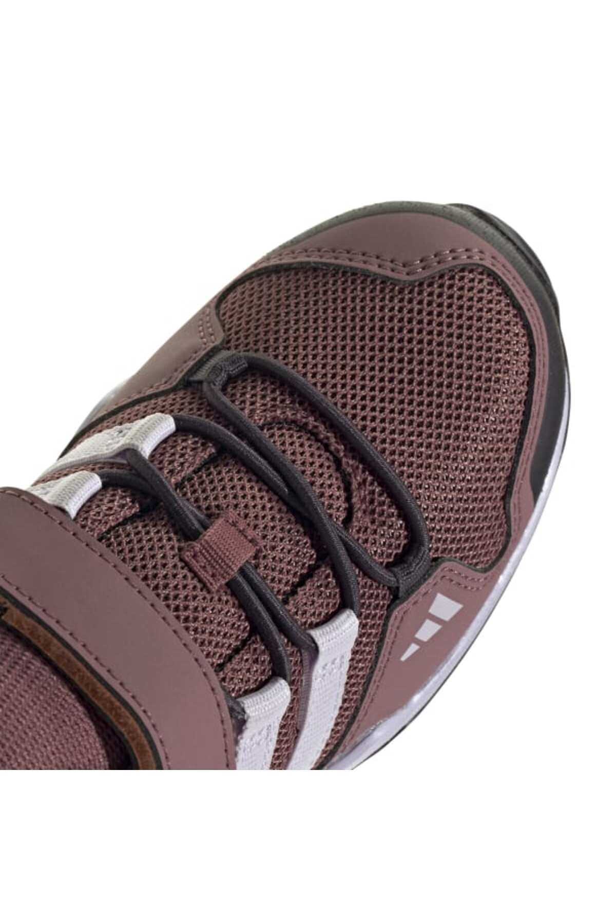 Outdoor Çocuk Ayakkabısı TERREX AX2R CF K ID0915 - Görsel 3