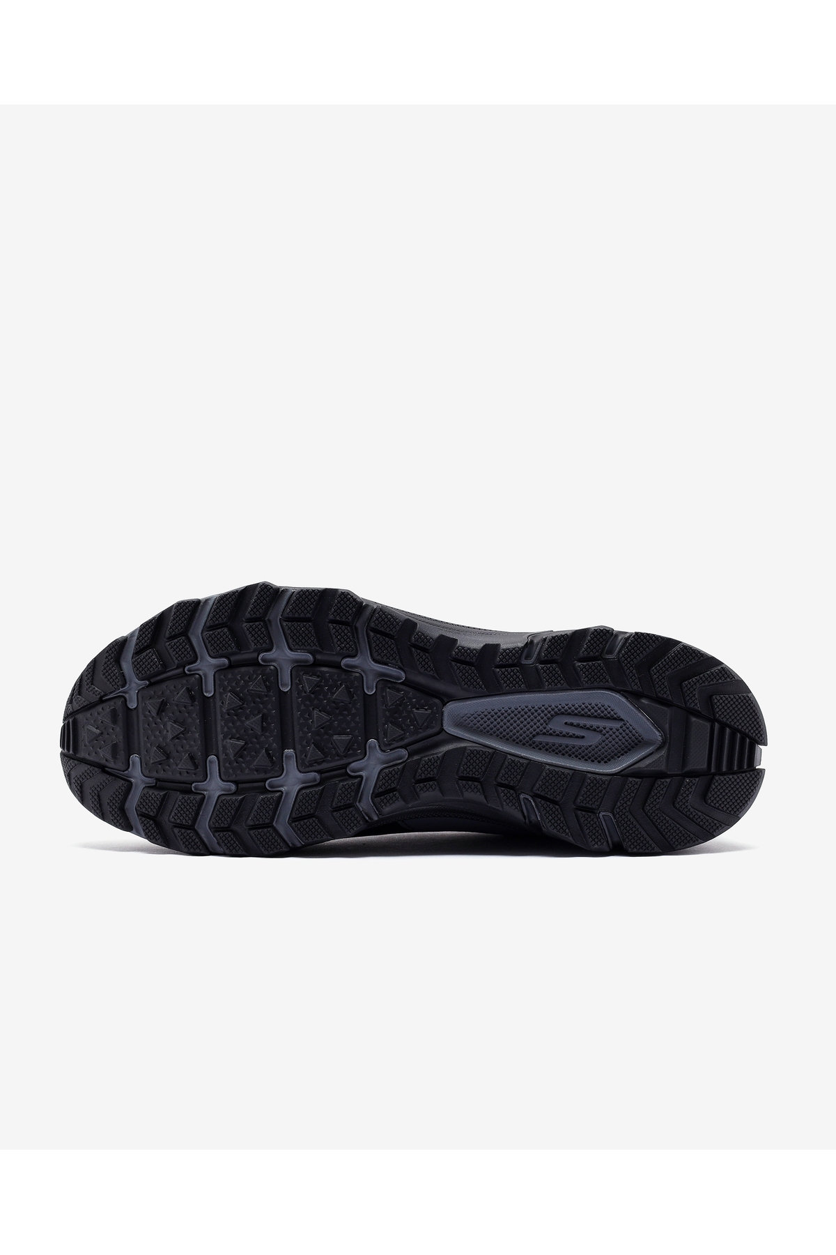 GO RUN TRAİL ALTİTUDE 2.0 - PİNE RİDGE Kadın Siyah Outdoor Koşu Ayakkabısı 129526 BKCC - Görsel 5
