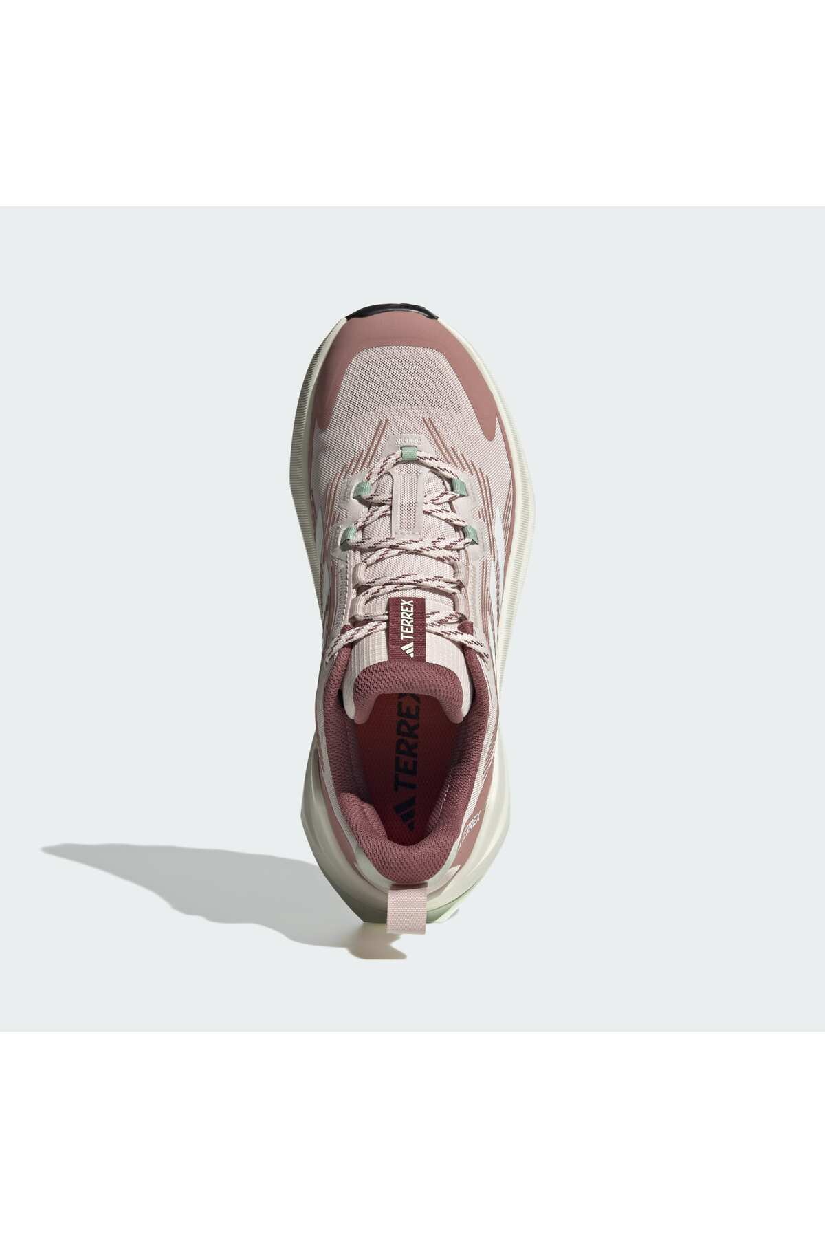 Terrex Trailmaker 2.0 Hiking Shoes - Görsel 3