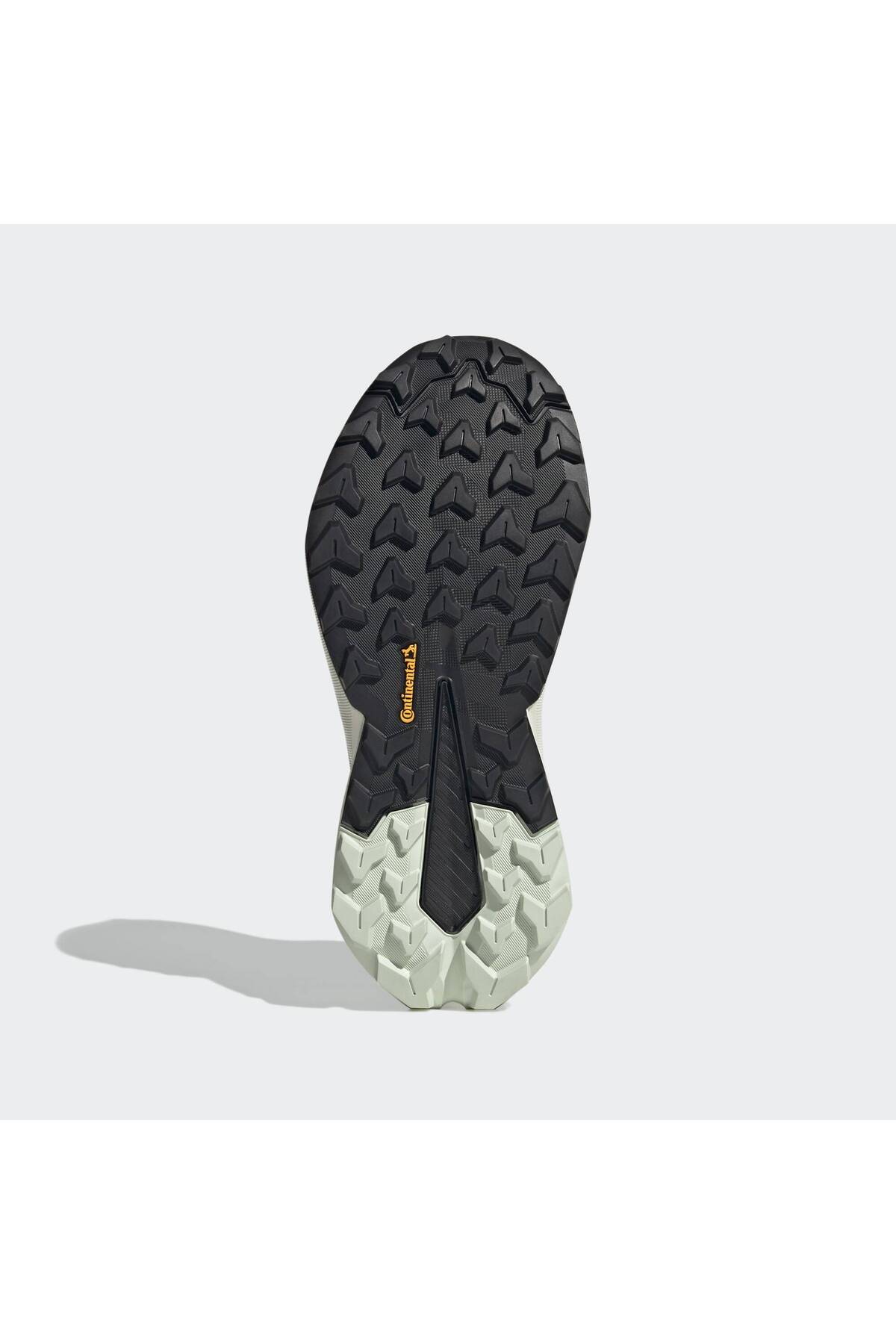 Terrex Trailmaker 2.0 Hiking Shoes - Görsel 4