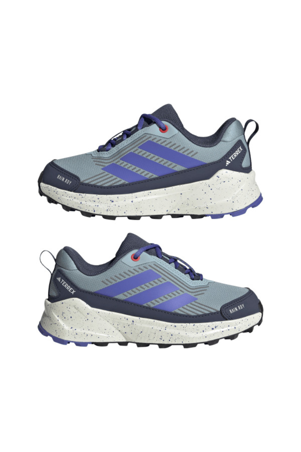 Outdoor Çocuk Ayakkabı TERREX TRAILMAKER 2 CP K JH6341 - Görsel 3