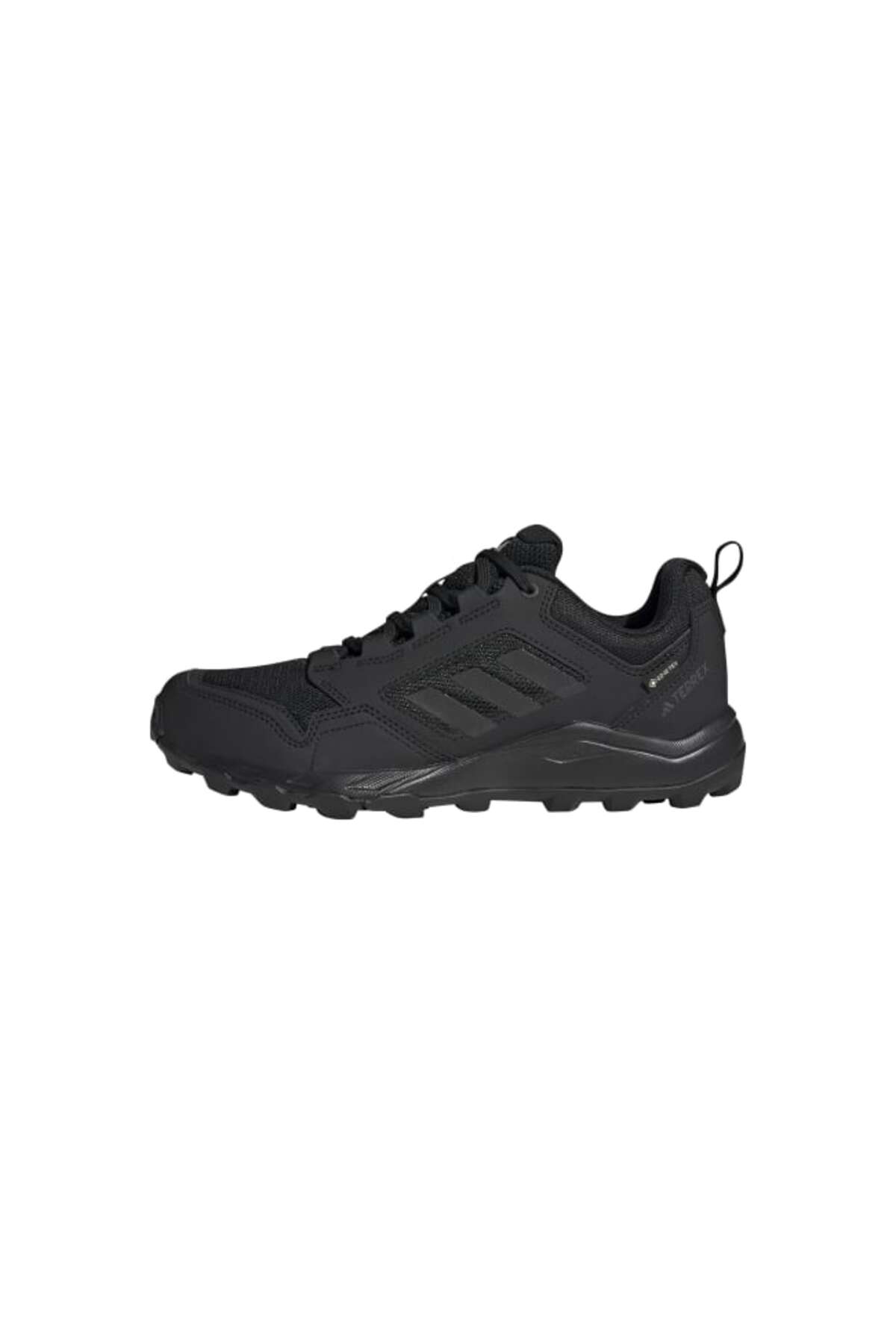 Tracerocker 2.0 GORE-TEX Arazi Koşu Ayakkabısı - Görsel 6