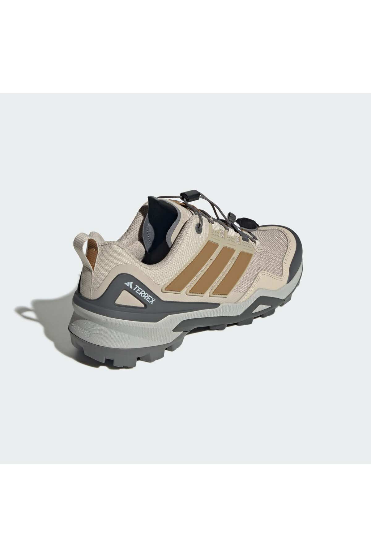 Terrex Skychaser Yürüyüş Ayakkabısı - Görsel 6