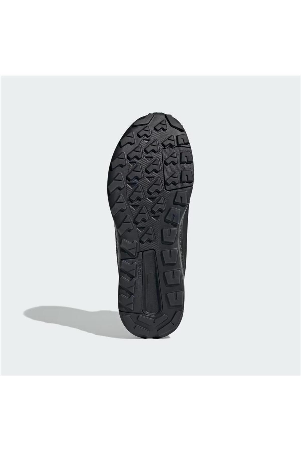 Terrex Anylander CLIMAWARM+ Yürüyüş Ayakkabısı - Görsel 4