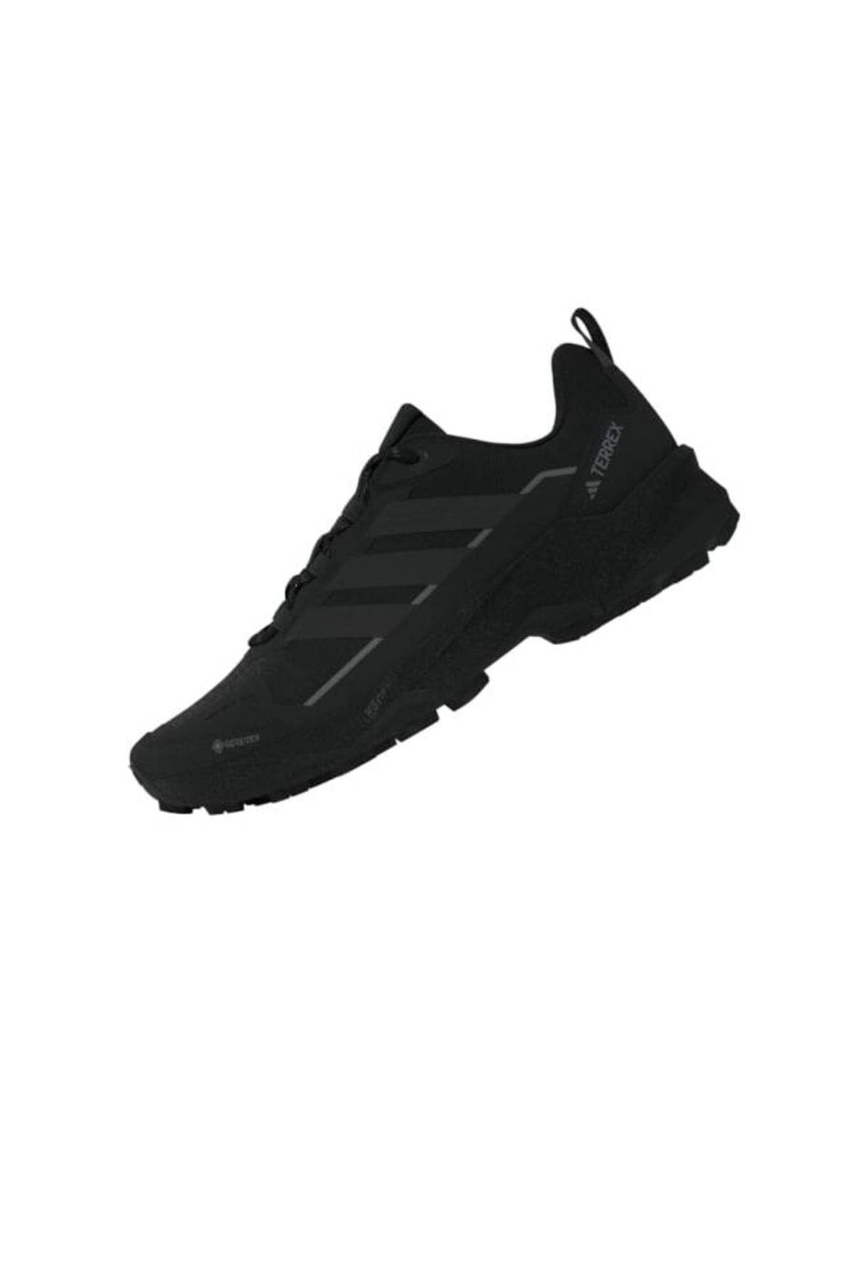 Terrex Skychaser AX5 GORE-TEX Yürüyüş Ayakkabısı - Görsel 5
