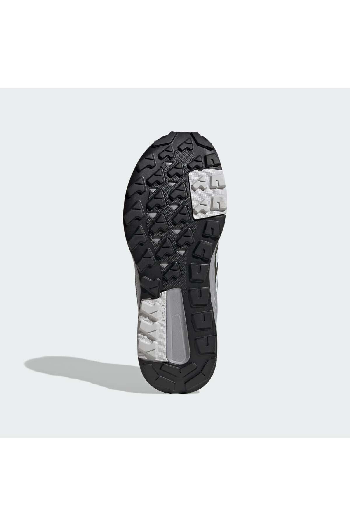 Terrex Anylander Yürüyüş Ayakkabısı - Görsel 5