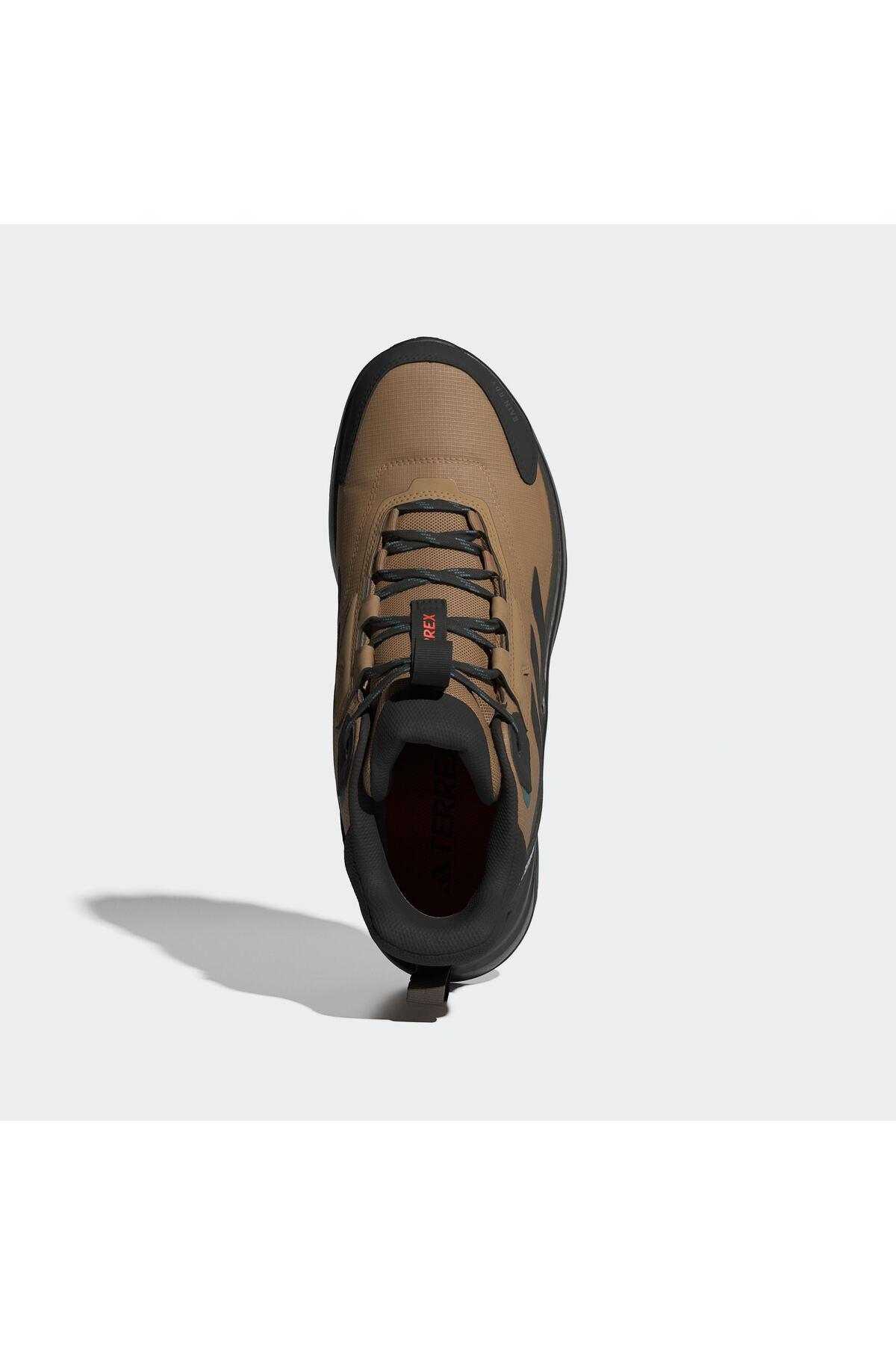 Terrex Anylander Mid Rain.Rdy Yürüyüş Ayakkabısı - Görsel 4