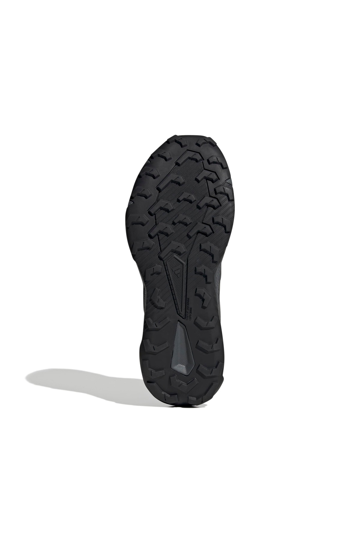 Terrex Tracefinder 2 CLIMAPROOF Arazi Koşu Ayakkabısı - Görsel 4