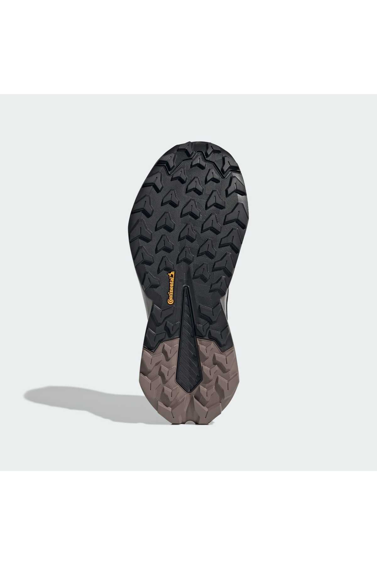 Terrex Trailmaker 2.0 GORE-TEX Hiking Shoes - Görsel 5